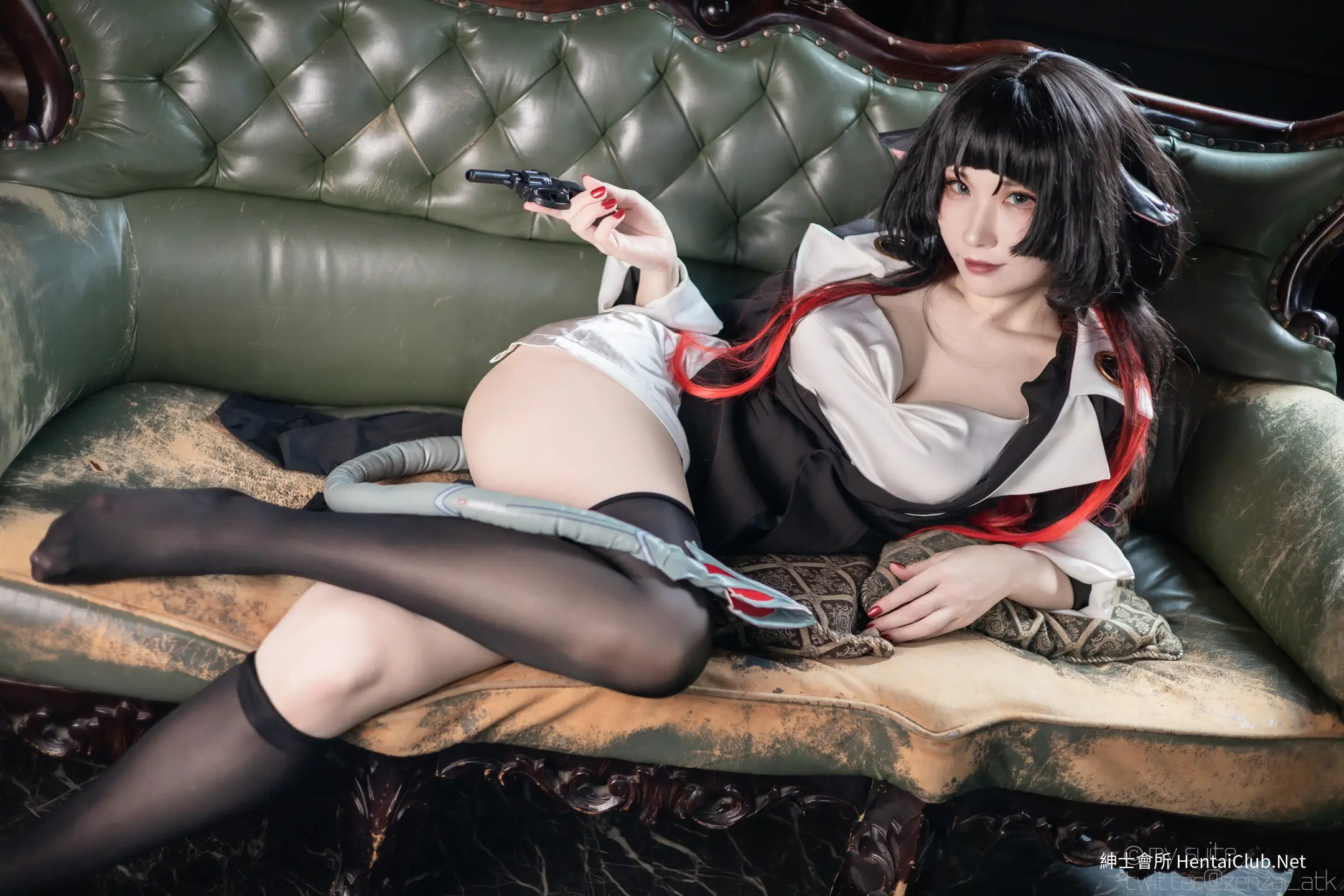 あつき Atsuki MySuite C105 SUITE ZONE ZERO2 ゼンゼロジェーン 357 あつき Atsuki MySuite C105 SUITE ZONE ZERO2 ゼンゼロジェーン