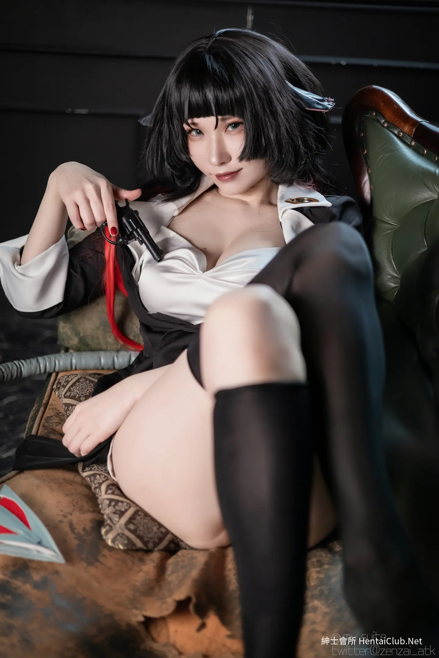 あつき Atsuki MySuite C105 SUITE ZONE ZERO2 ゼンゼロジェーン 359 あつき Atsuki MySuite C105 SUITE ZONE ZERO2 ゼンゼロジェーン