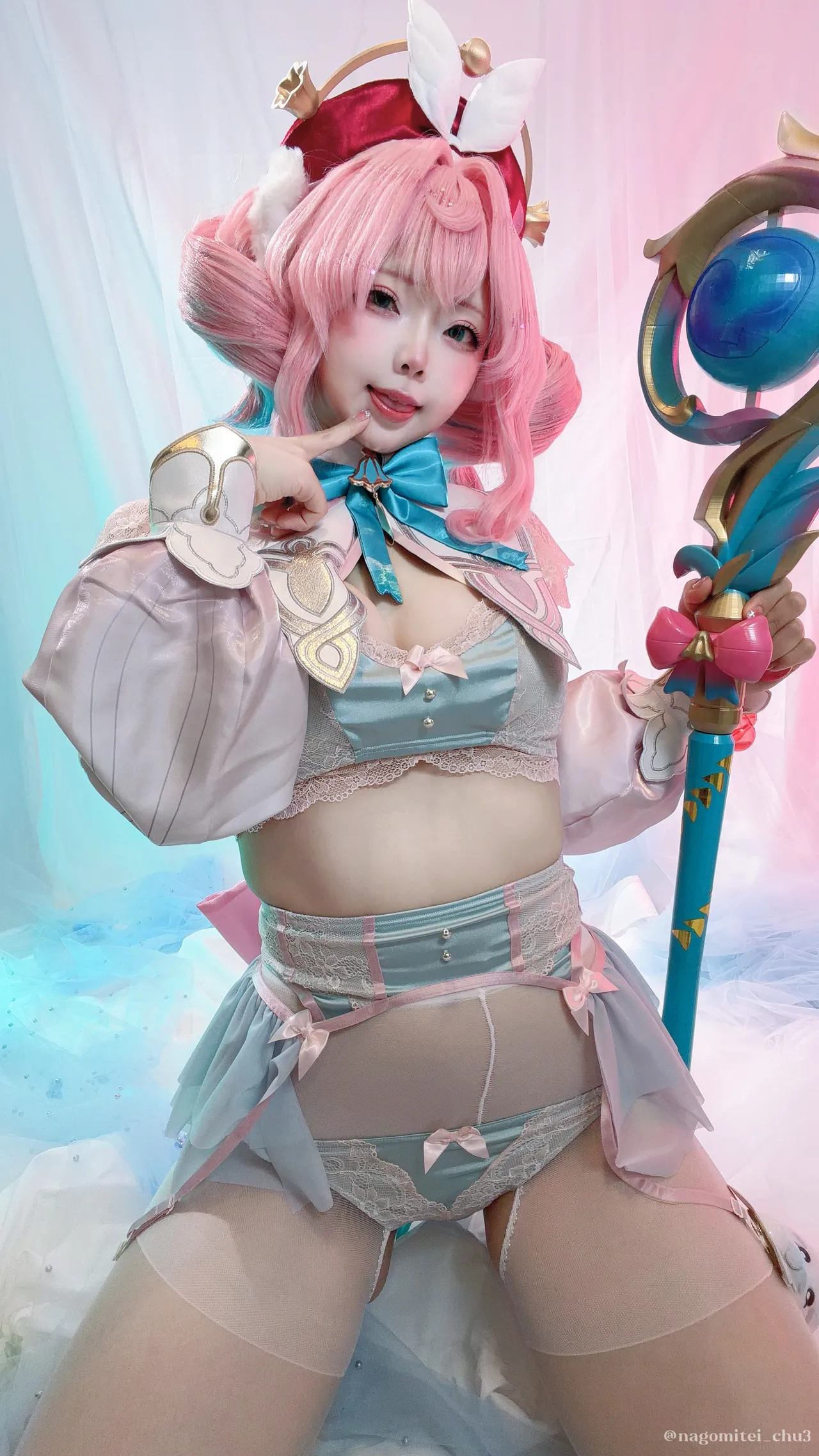 ChuChu💕MAGIC🐭🧀 Hyacinthia 132 ChuChu💕MAGIC🐭🧀 Hyacinthia