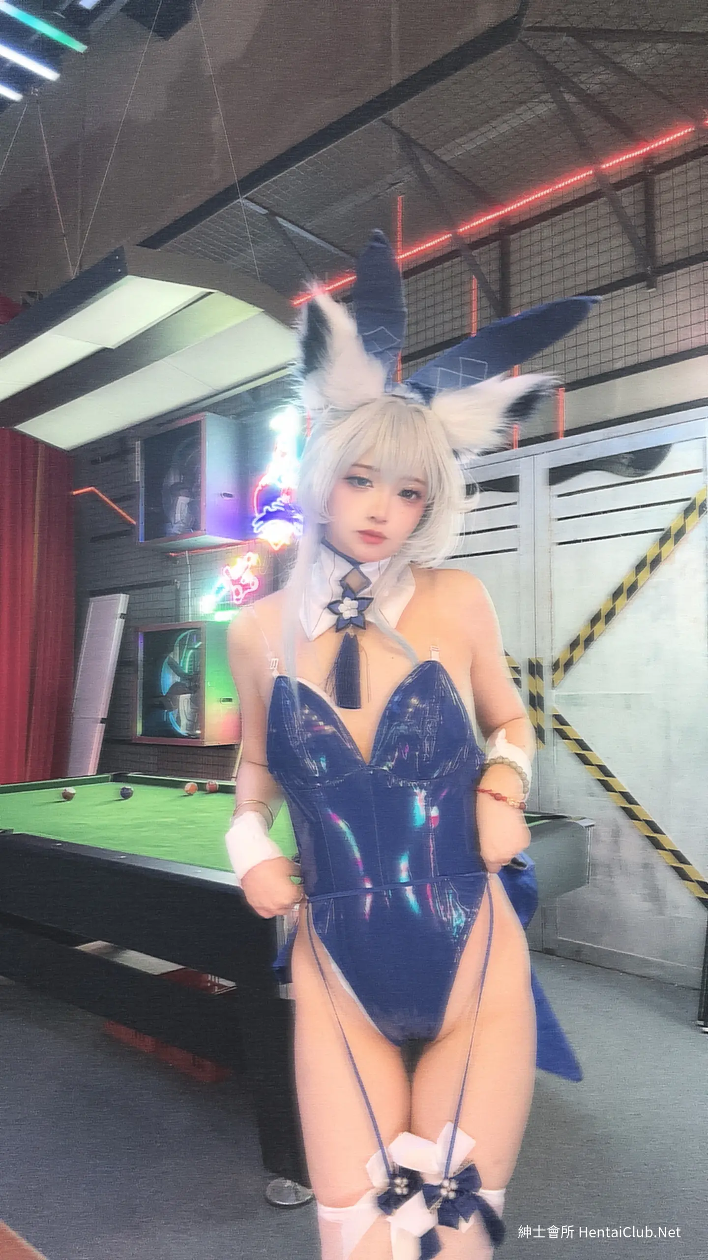 疯猫ss Fantia 202511 52 疯猫ss Fantia 202511