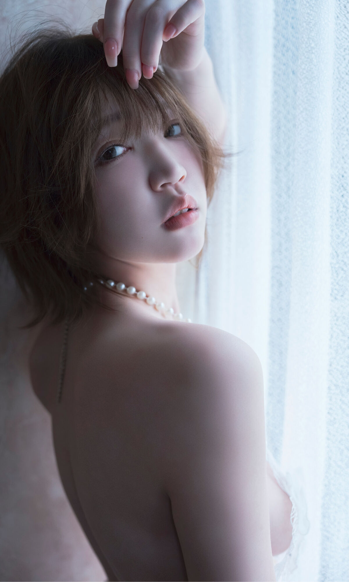 JP Aoi Fujino 藤乃あおい - デジタル限定 写真集 絶対忘れない 週プレ PHOTO BOOK 52 JP Aoi Fujino 藤乃あおい - デジタル限定 写真集 絶対忘れない 週プレ PHOTO BOOK