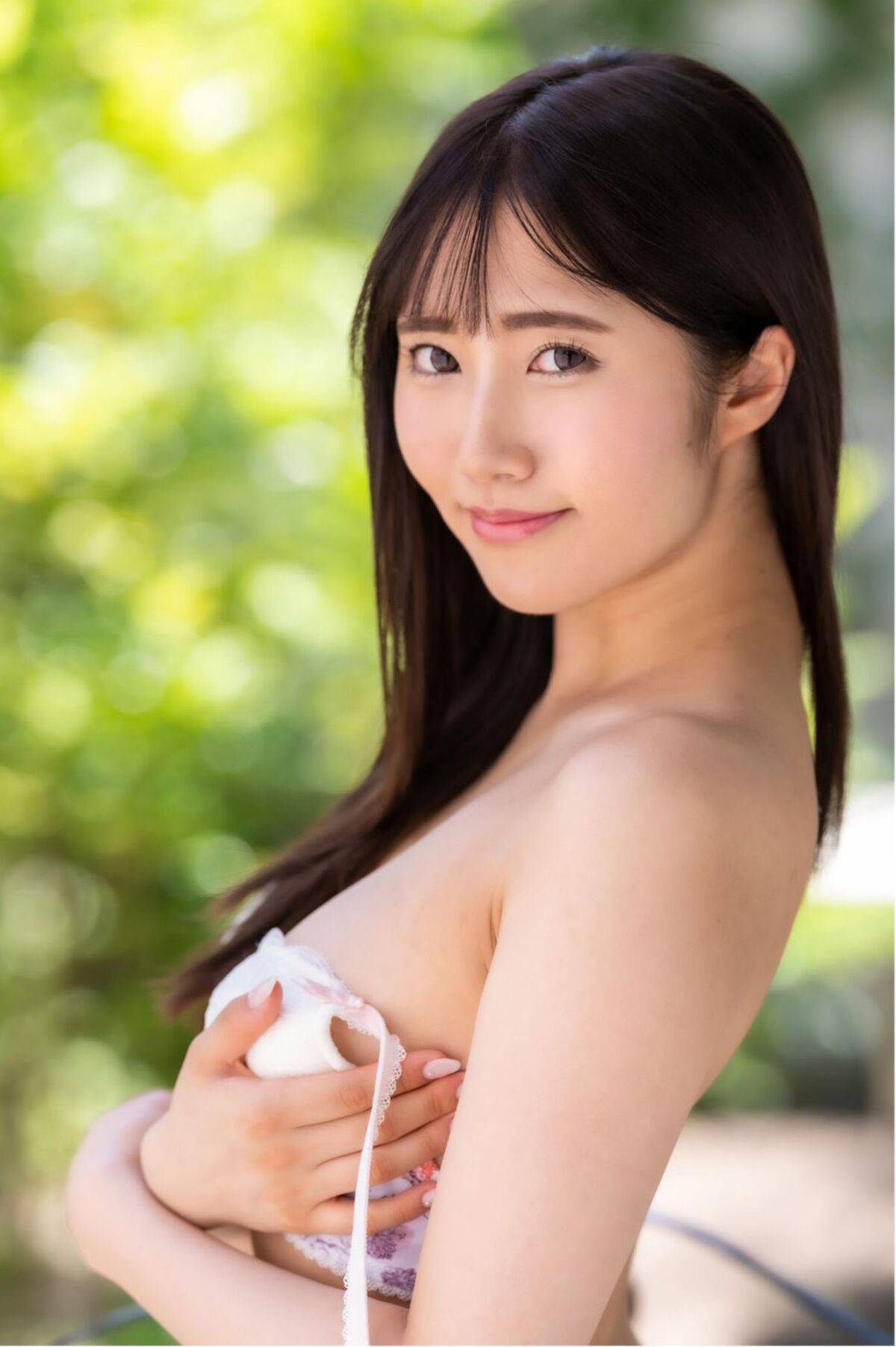 JP Amiri Saito 斎藤あみり - Prestige Pose Massage Part01 27 JP Amiri Saito 斎藤あみり - Prestige Pose Massage Part01