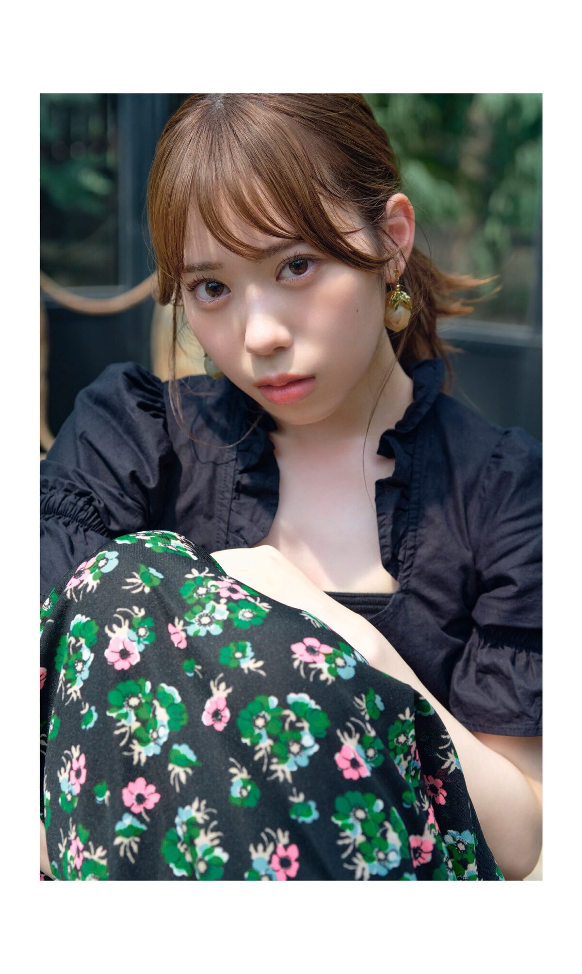 JP Sayuri Date 伊達さゆり - 写真集 OVER My Girl PHOTO BOOK 85 JP Sayuri Date 伊達さゆり - 写真集 OVER My Girl PHOTO BOOK