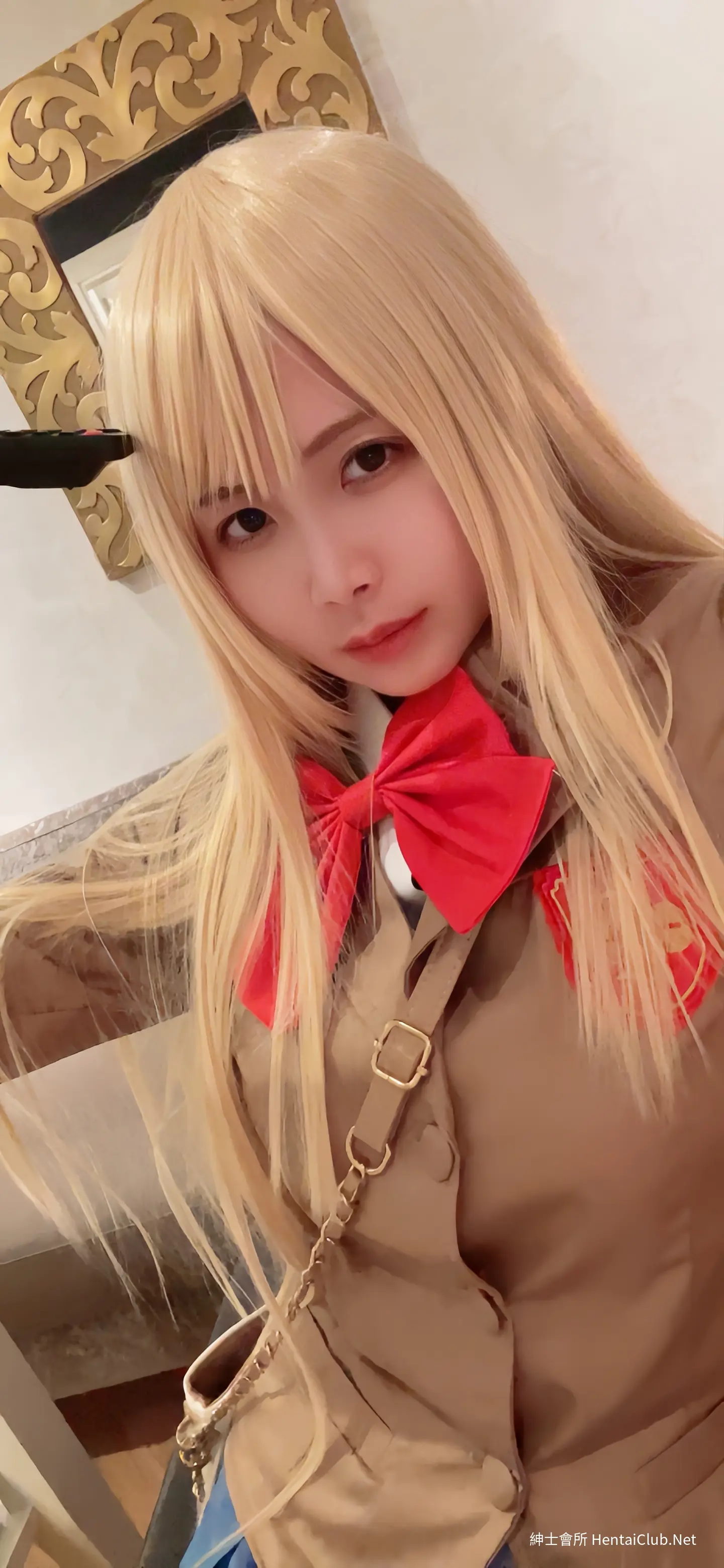 性活福祉課 とあるレイヤーの催眠SEX 152 性活福祉課 とあるレイヤーの催眠SEX