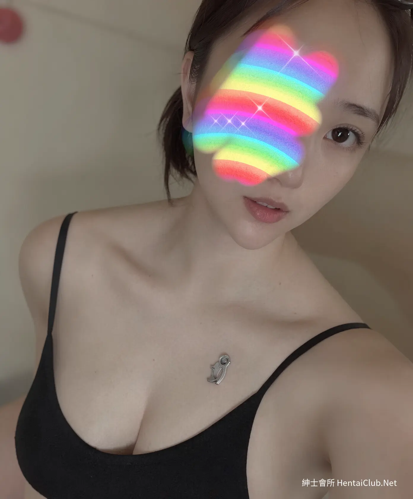 Amyun 散图合集 152 Amyun 散图合集