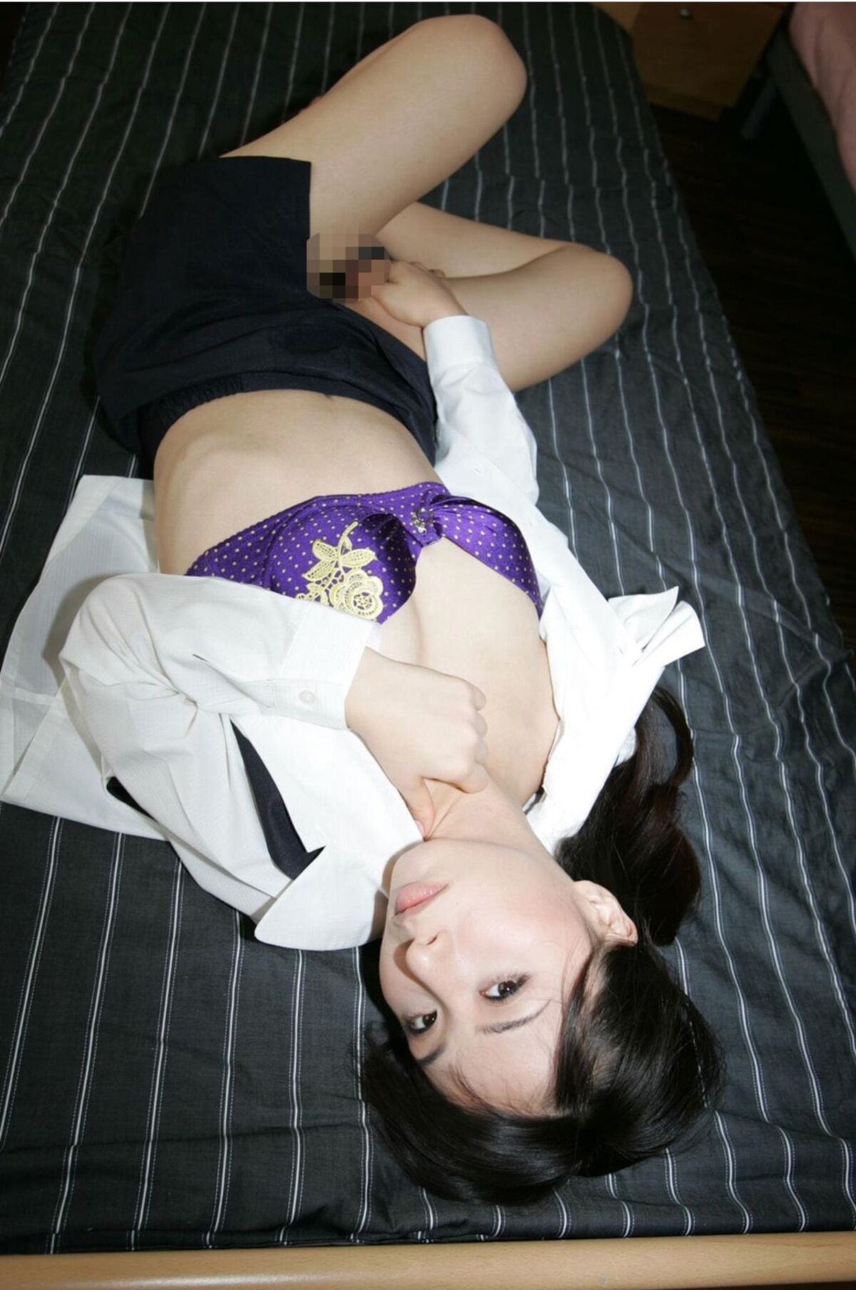 JP Yuka Osawa 大沢佑香 - レジェンド女優列伝 デジタル写真集 Part01 46 JP Yuka Osawa 大沢佑香 - レジェンド女優列伝 デジタル写真集 Part01