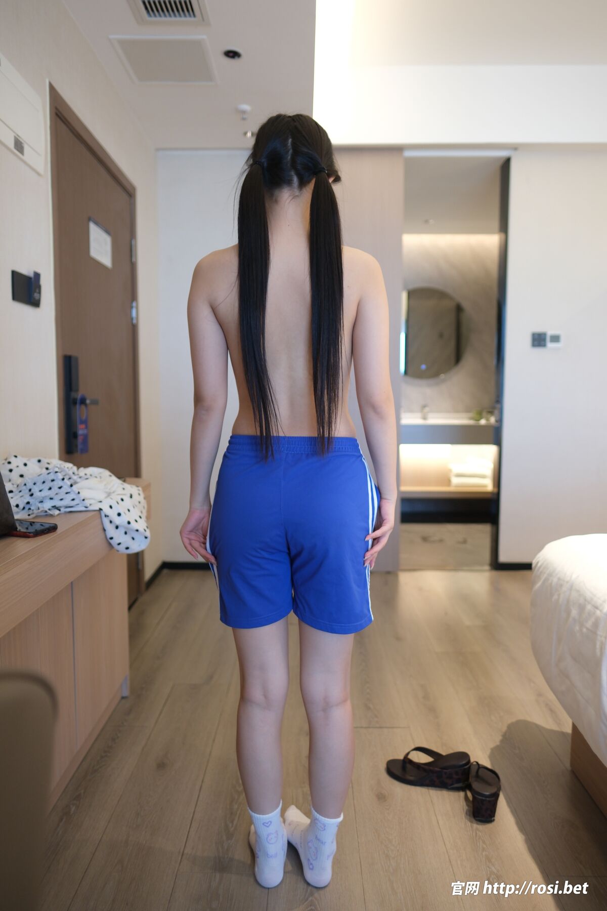 ROSI写真 2026.01.07 No.5147 Part01 66 ROSI写真 2026.01.07 No.5147 Part01