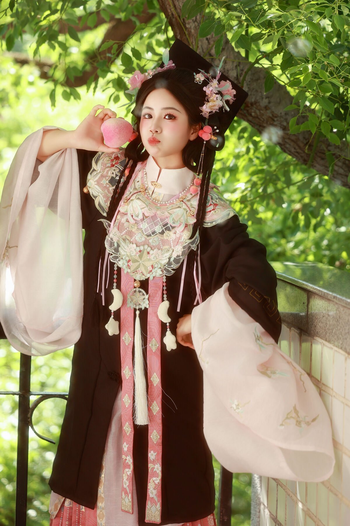 YiTuYu艺图语 Vol.9970 Xiao Du Tong Xue 21 YiTuYu艺图语 Vol.9970 Xiao Du Tong Xue