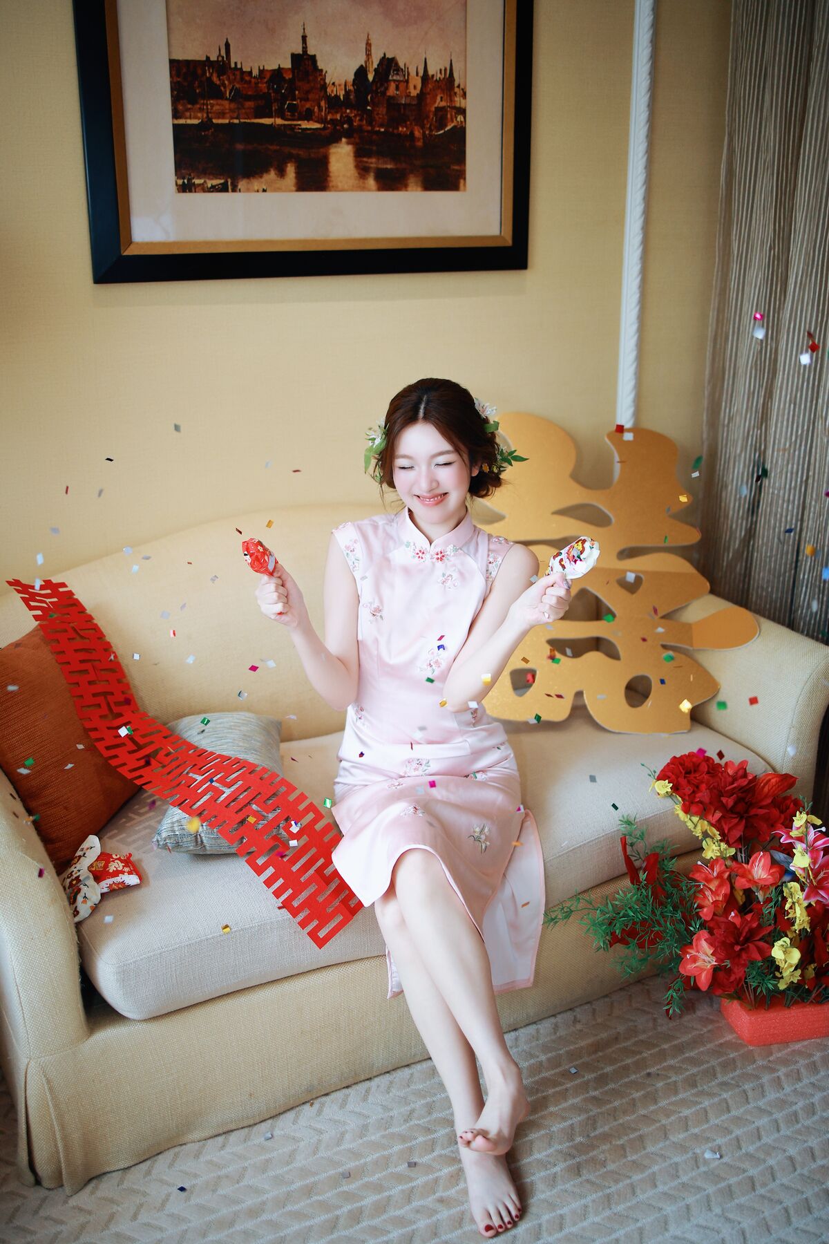 YiTuYu艺图语 Vol.9991 Xiao Ning 33 YiTuYu艺图语 Vol.9991 Xiao Ning