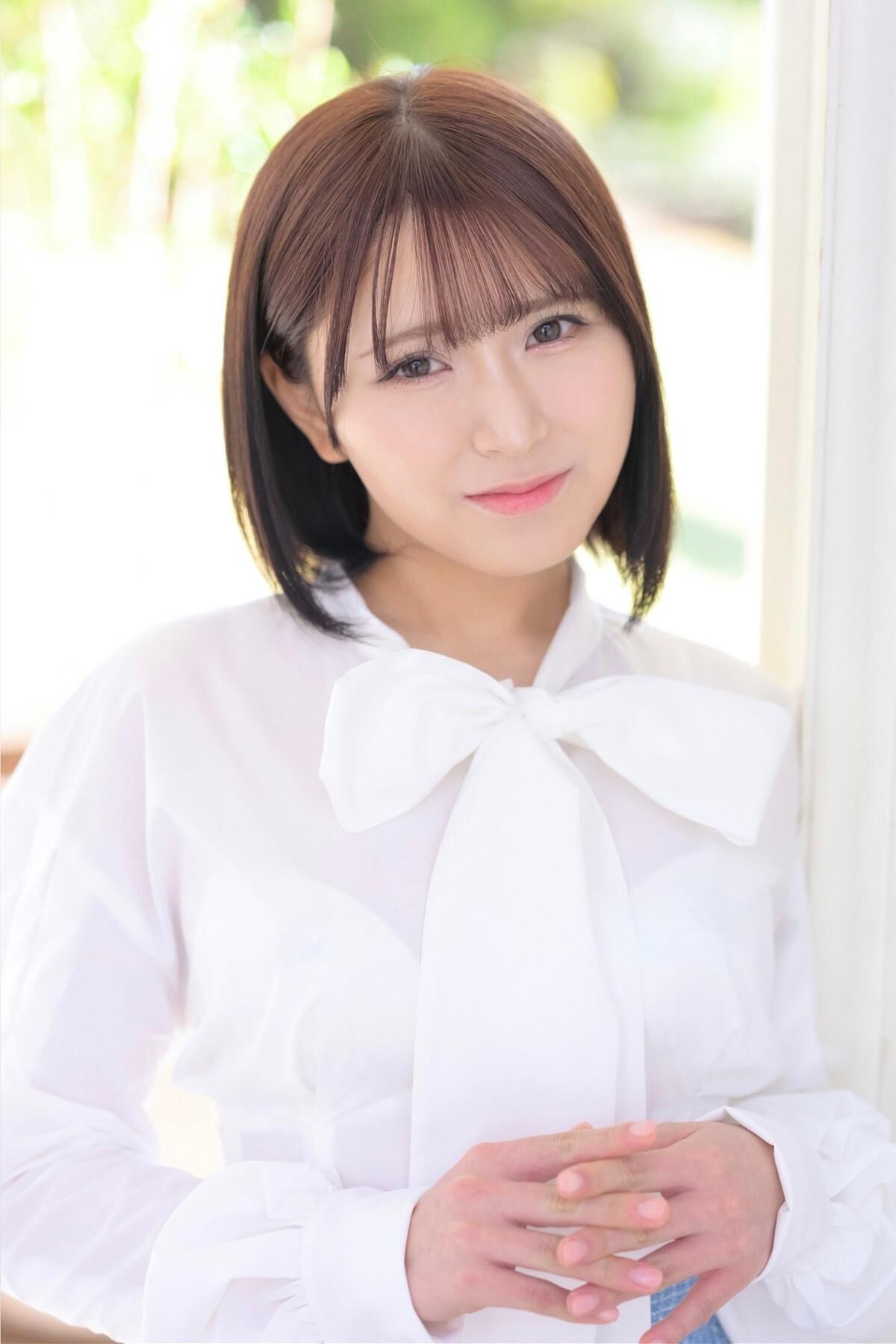 JP Seto Rin 瀬猪凛 - 初撮 Vol.01 71 JP Seto Rin 瀬猪凛 - 初撮 Vol.01