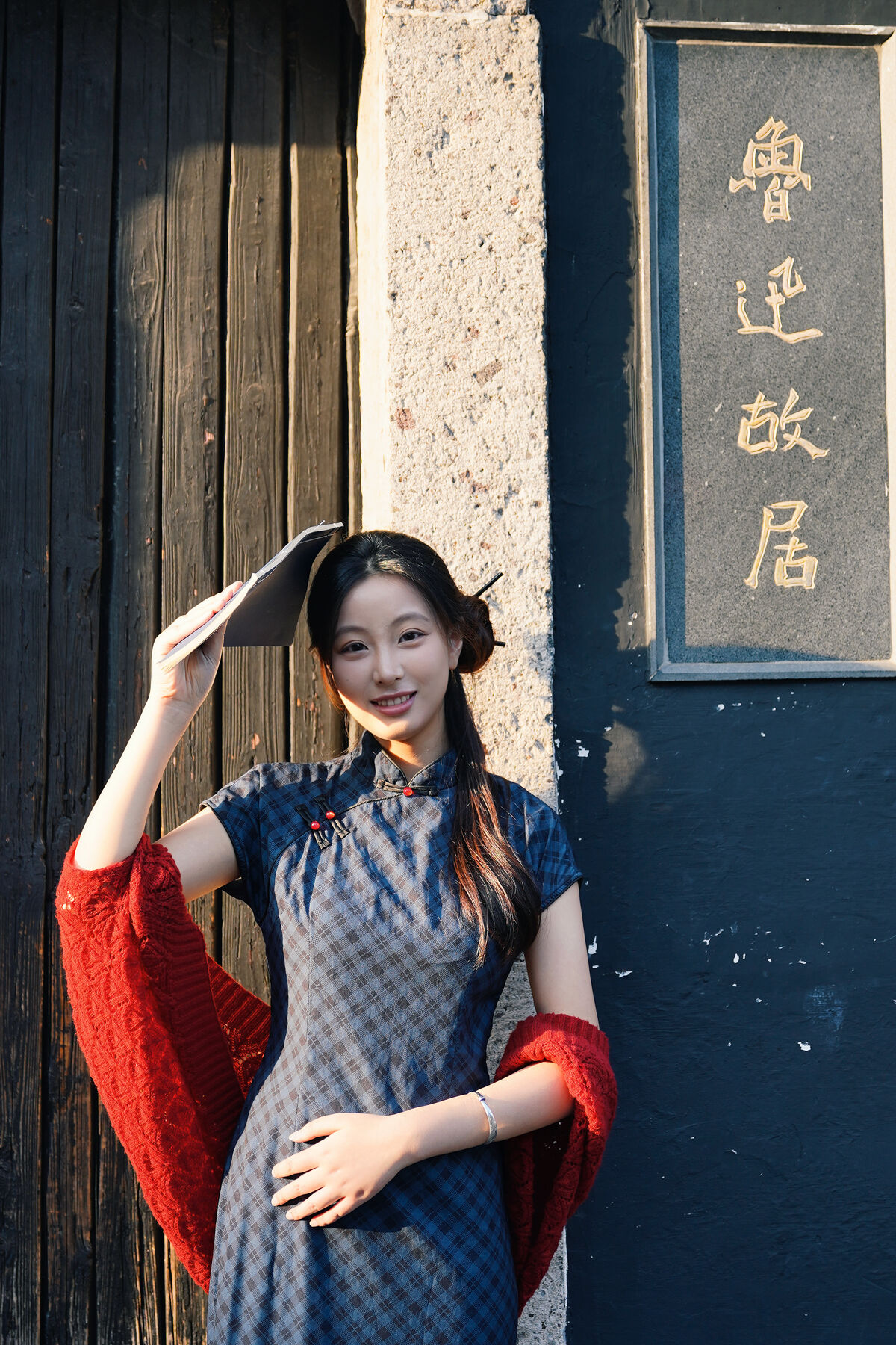 YiTuYu艺图语 Vol.9890 Xiao U 18 YiTuYu艺图语 Vol.9890 Xiao U