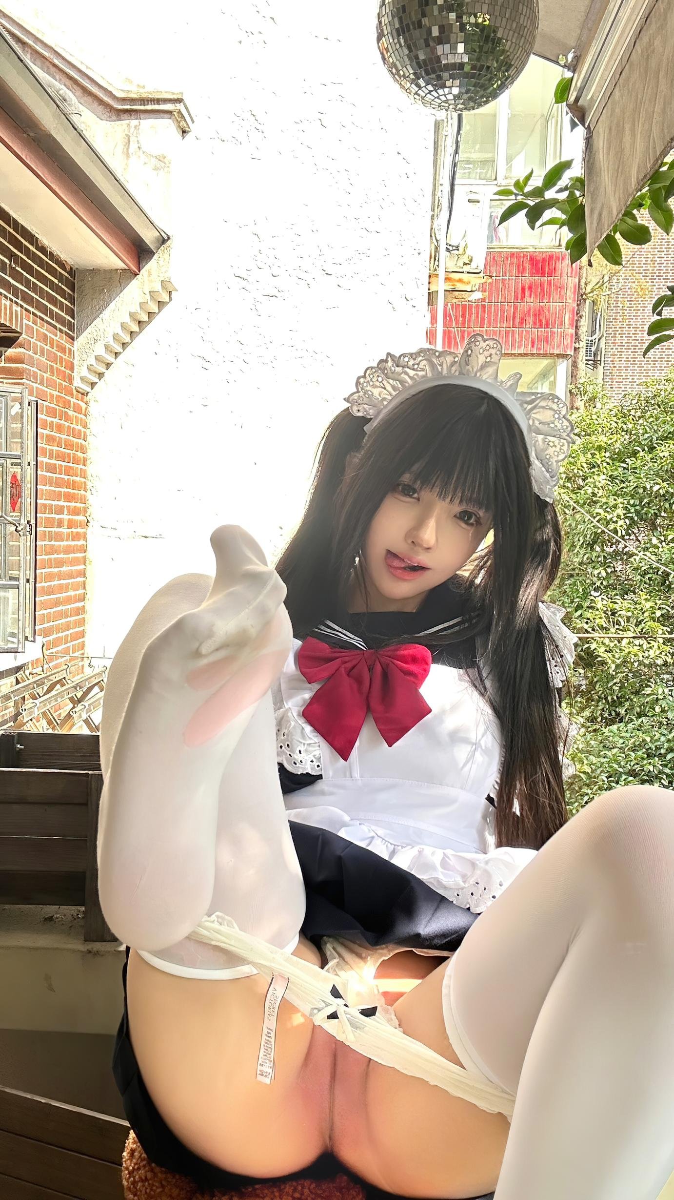 Kveotaku7 香风智乃写真合集 | Cos福利与日常视图 249 Kveotaku7 香风智乃写真合集 | Cos福利与日常视图