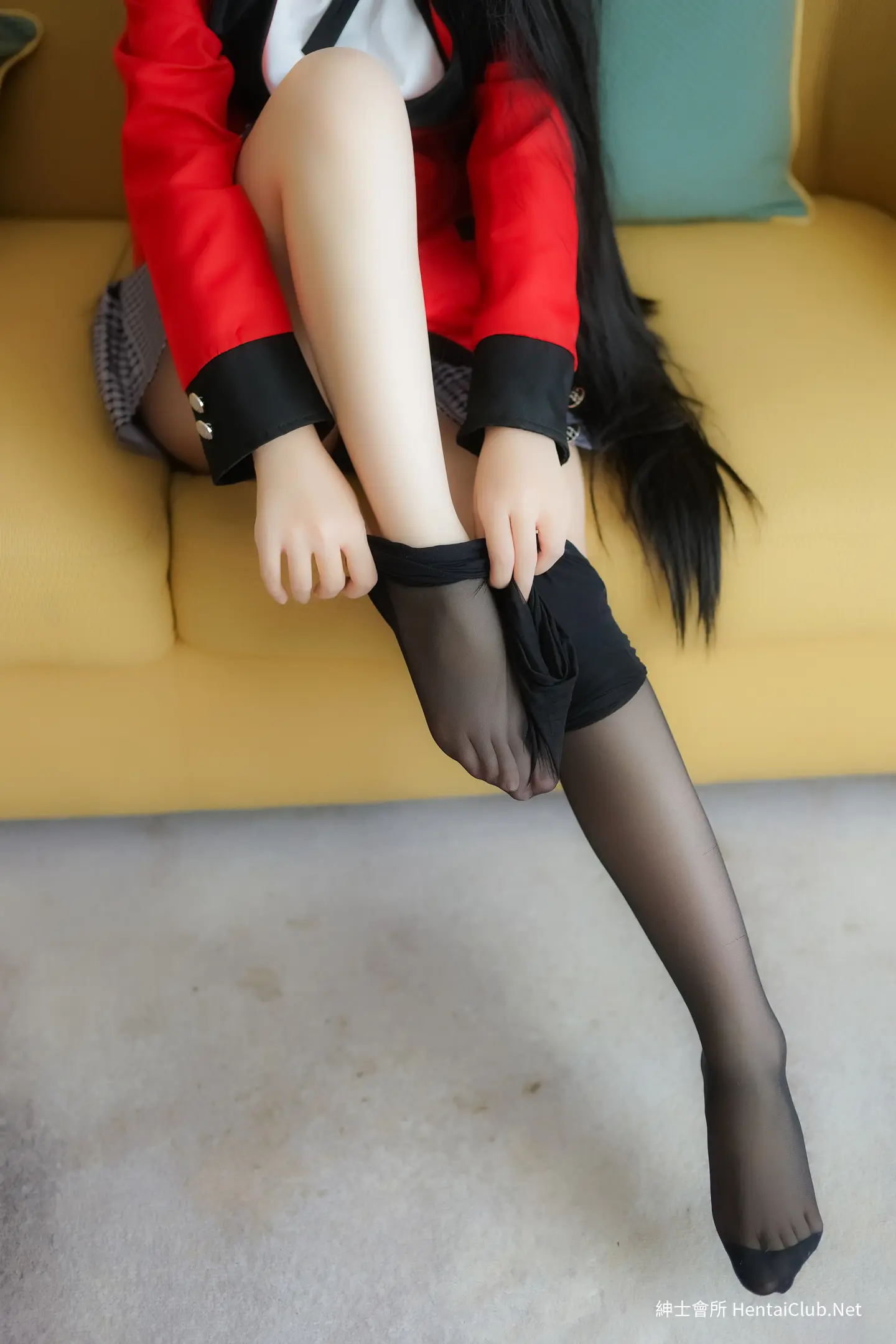 少女映畫 蛇喰梦子 66 少女映畫 蛇喰梦子
