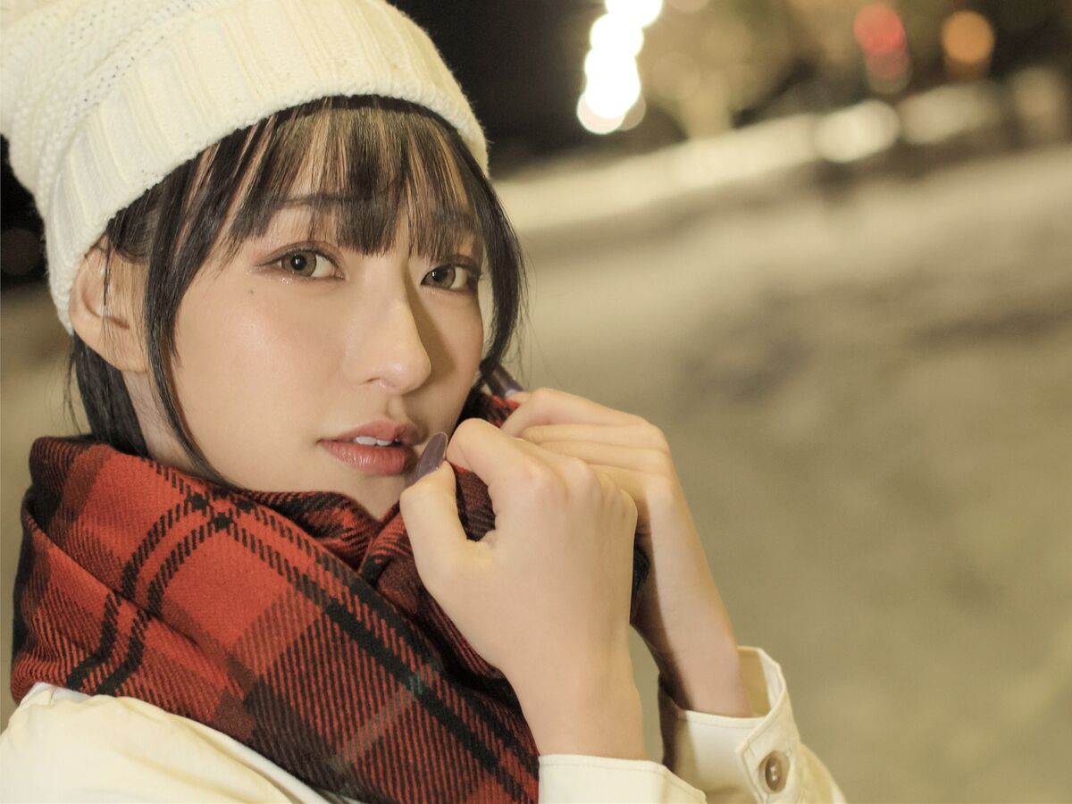 JP Yu Rukawa 流川夕 - Yuu Vol.2 62 JP Yu Rukawa 流川夕 - Yuu Vol.2