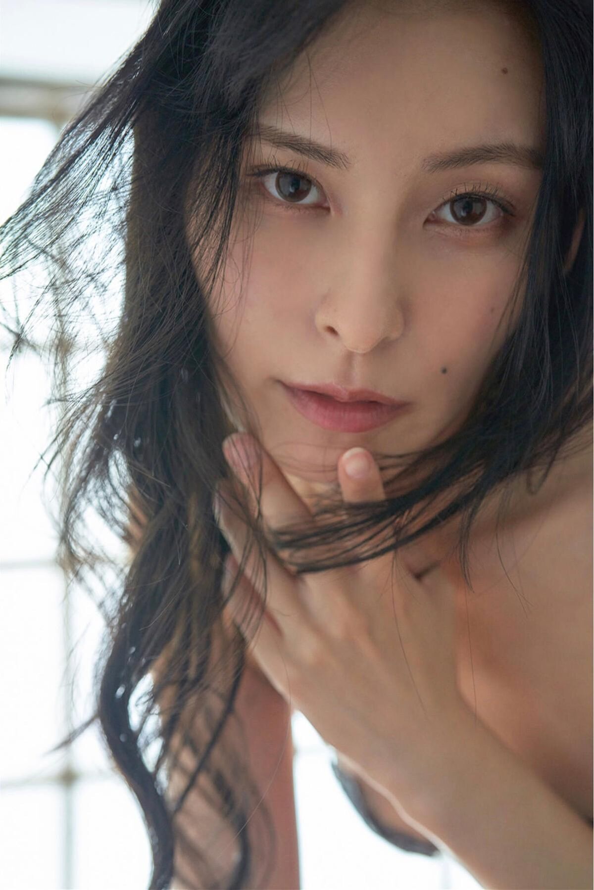 JP Satsuki Minagawa 皆川彩月 - 週刊実話WJガールズデジタル写真集 Vol.1 Part01 54 JP Satsuki Minagawa 皆川彩月 - 週刊実話WJガールズデジタル写真集 Vol.1 Part01
