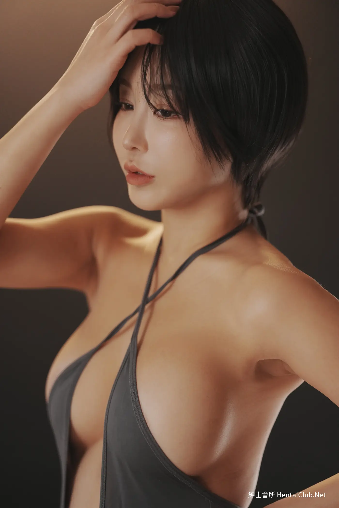 いくみ Fantia 20260317 Boyish High-Cut Swimsuit 22 いくみ Fantia 20260317 Boyish High-Cut Swimsuit