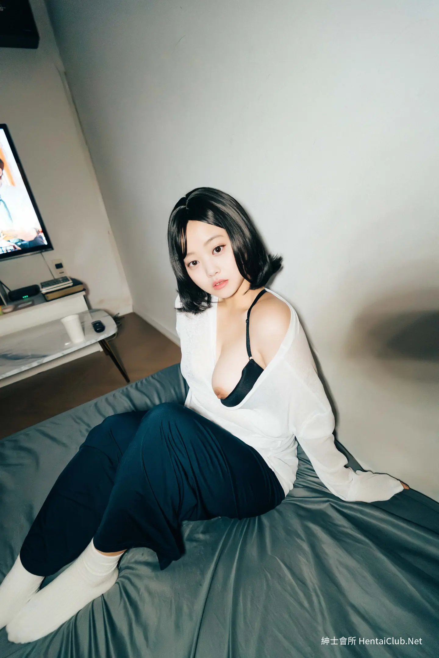 EunWoo Haivia Video Room 135 EunWoo Haivia Video Room