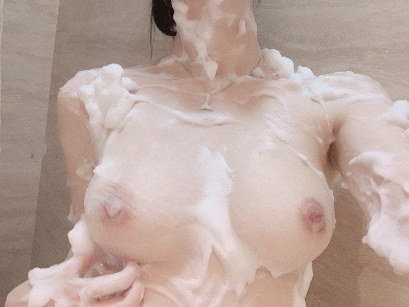 上戏腐女舞蹈专业写真 | 大尺度福利合集 81 上戏腐女舞蹈专业写真 | 大尺度福利合集