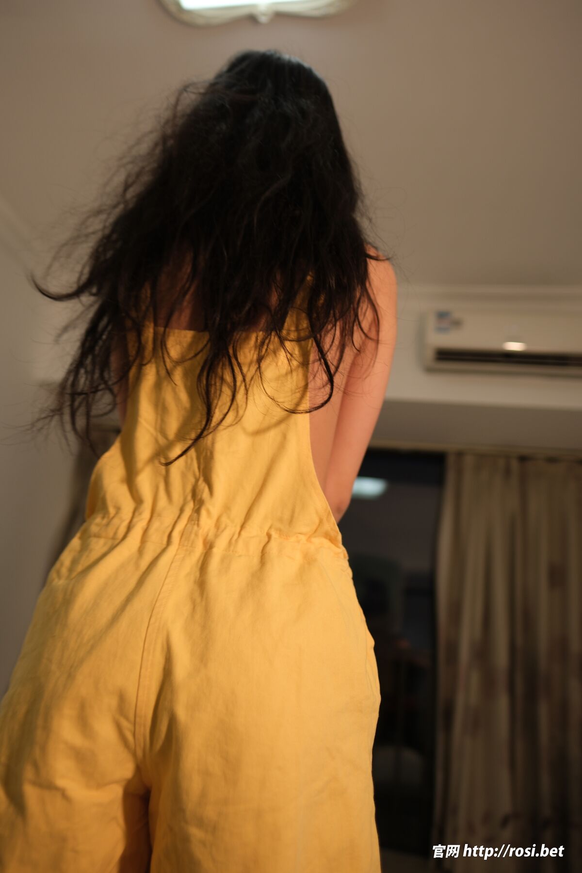 ROSI写真 2025.12.31 No.5140 57 ROSI写真 2025.12.31 No.5140