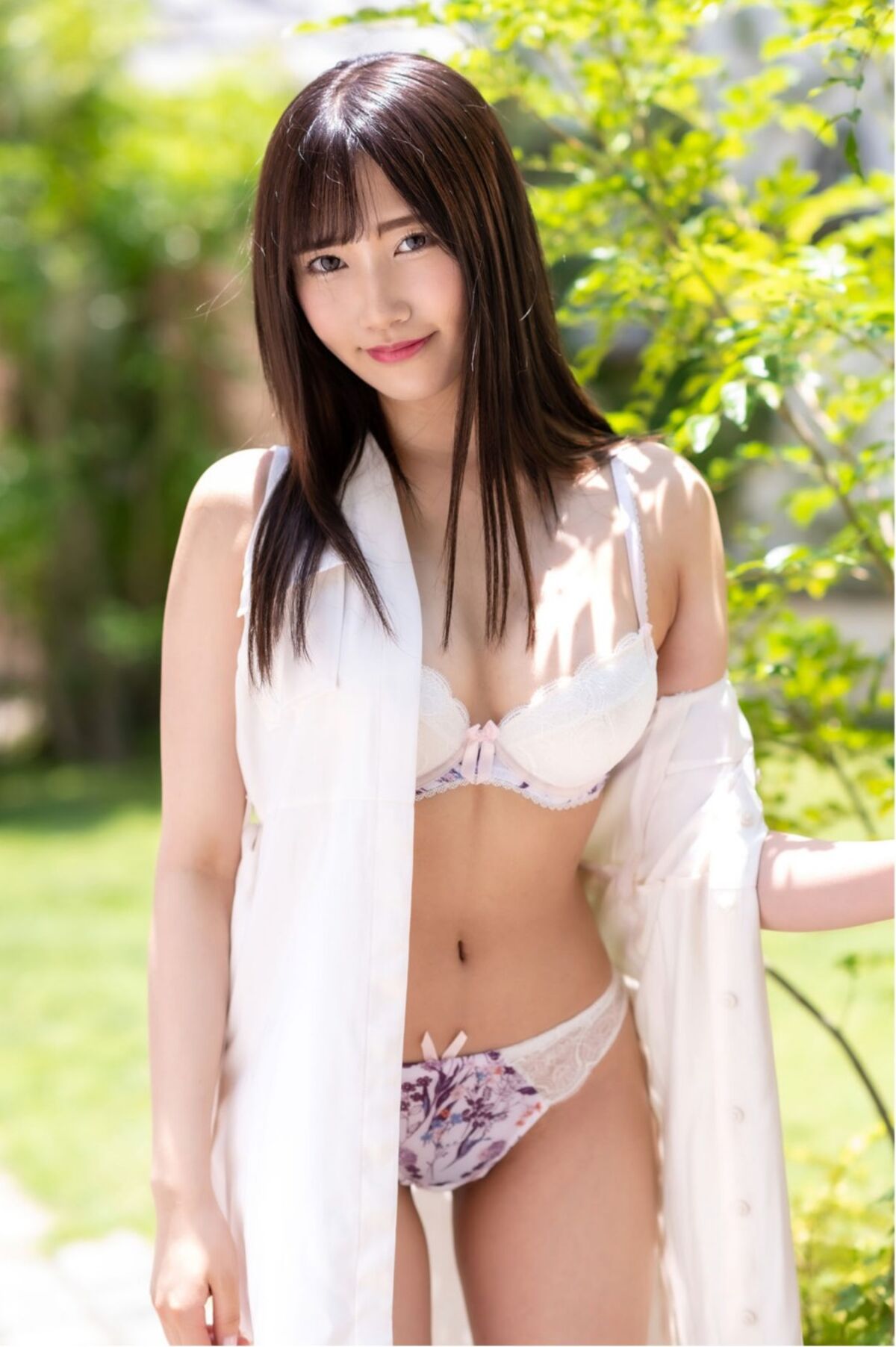 JP Amiri Saito 斎藤あみり - Prestige Pose Massage Part01 28 JP Amiri Saito 斎藤あみり - Prestige Pose Massage Part01
