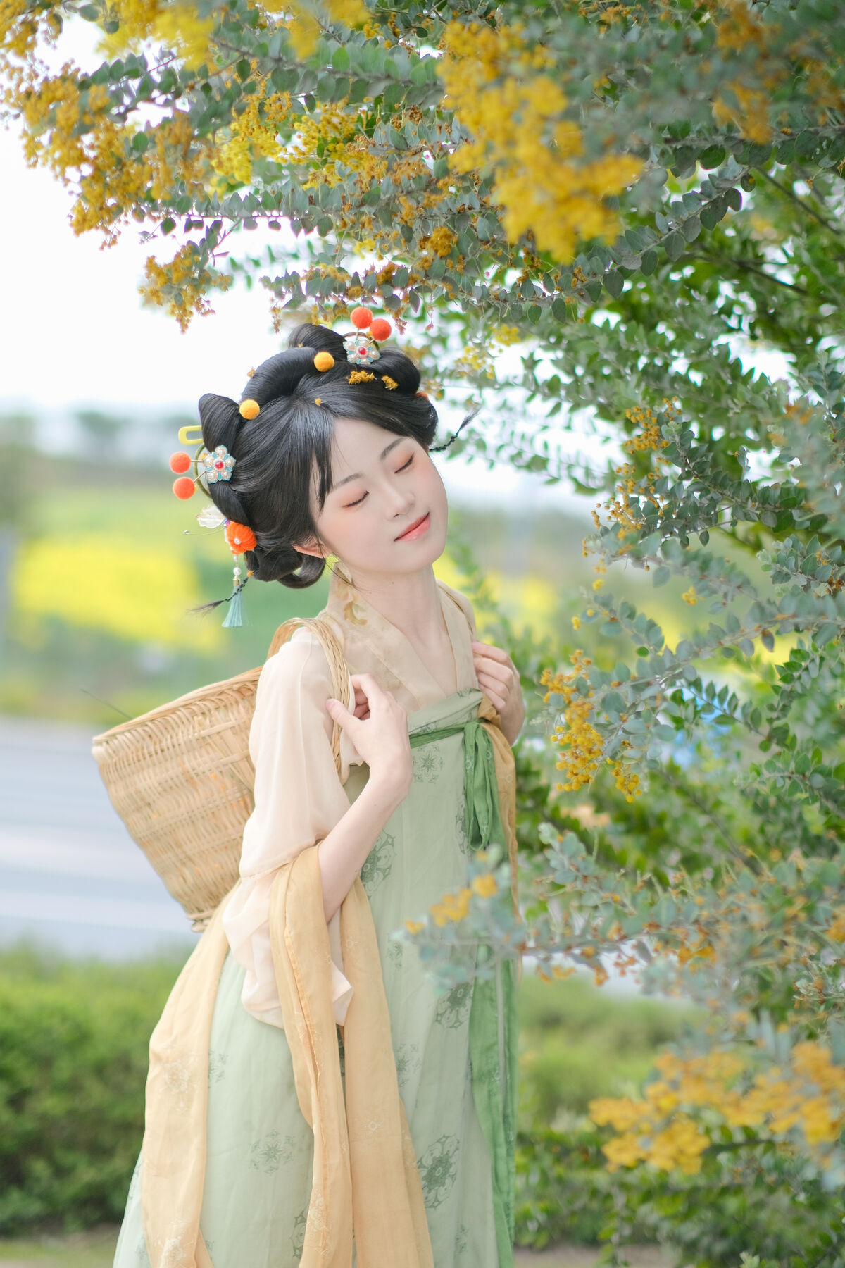 YiTuYu艺图语 Vol.9924 1010 15 YiTuYu艺图语 Vol.9924 1010