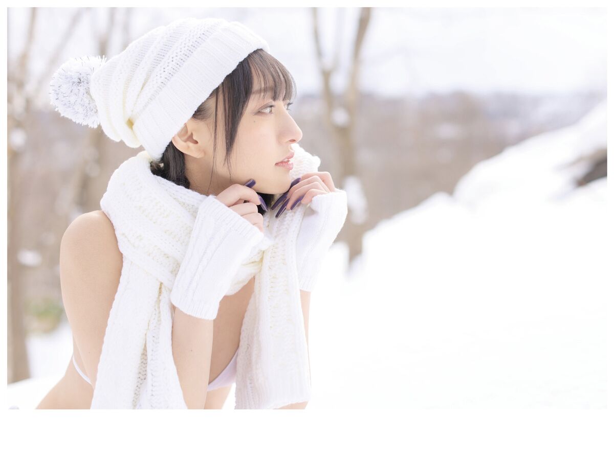 JP Yu Rukawa 流川夕 - Yuu Vol.2 63 JP Yu Rukawa 流川夕 - Yuu Vol.2