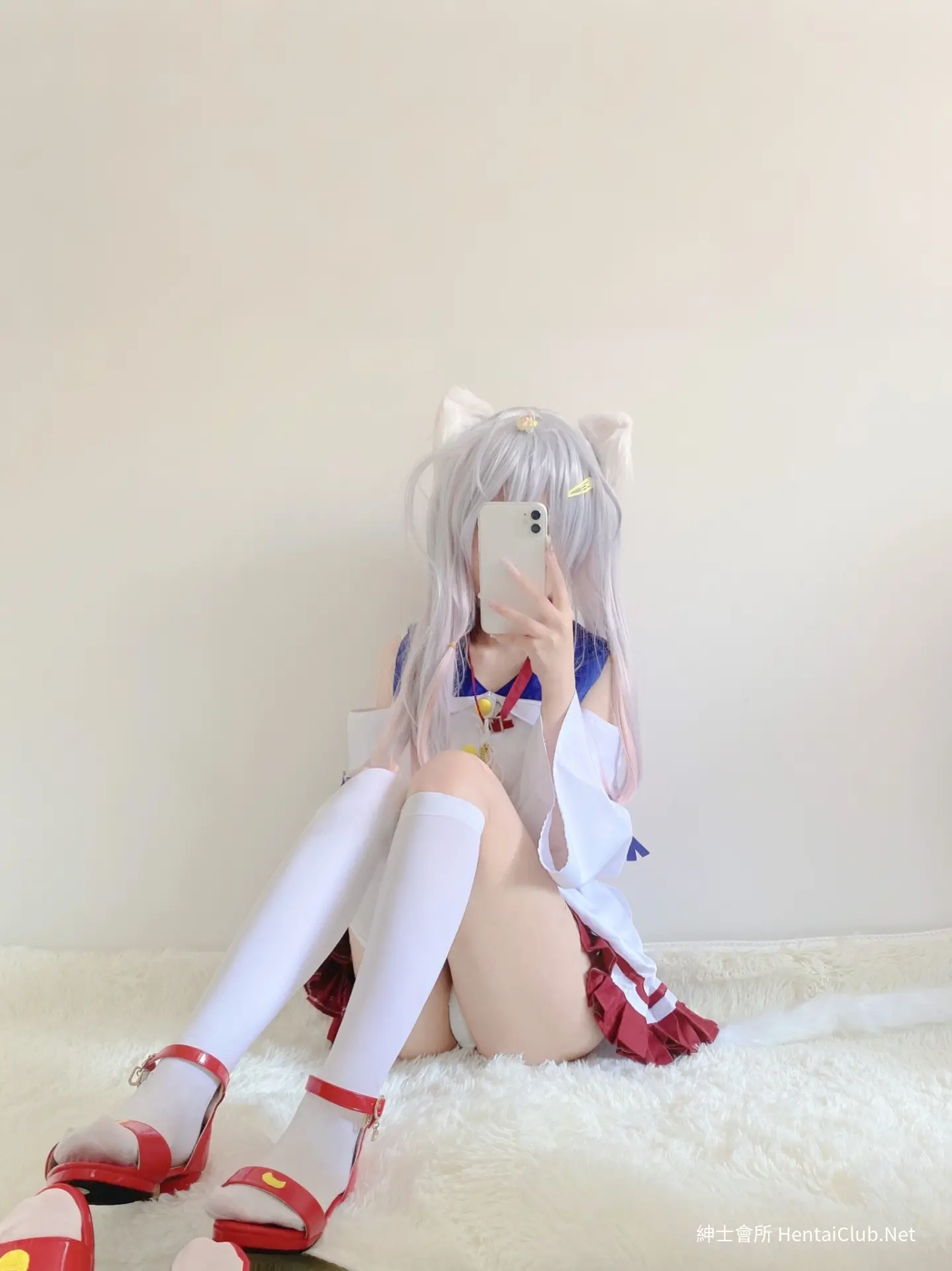 昼貓hiru Mrs Joy 12 昼貓hiru Mrs Joy