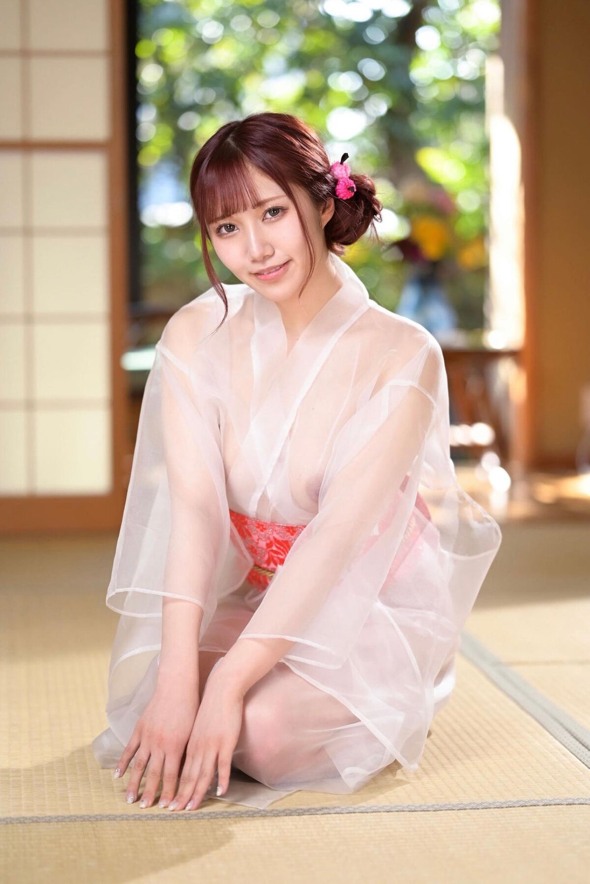 JP Amiri Saito 斎藤あみり - Prestige Pose Massage Part06 49 JP Amiri Saito 斎藤あみり - Prestige Pose Massage Part06
