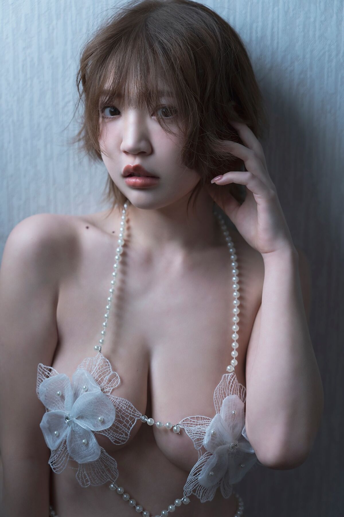 JP Aoi Fujino 藤乃あおい - デジタル限定 写真集 絶対忘れない 週プレ PHOTO BOOK 55 JP Aoi Fujino 藤乃あおい - デジタル限定 写真集 絶対忘れない 週プレ PHOTO BOOK