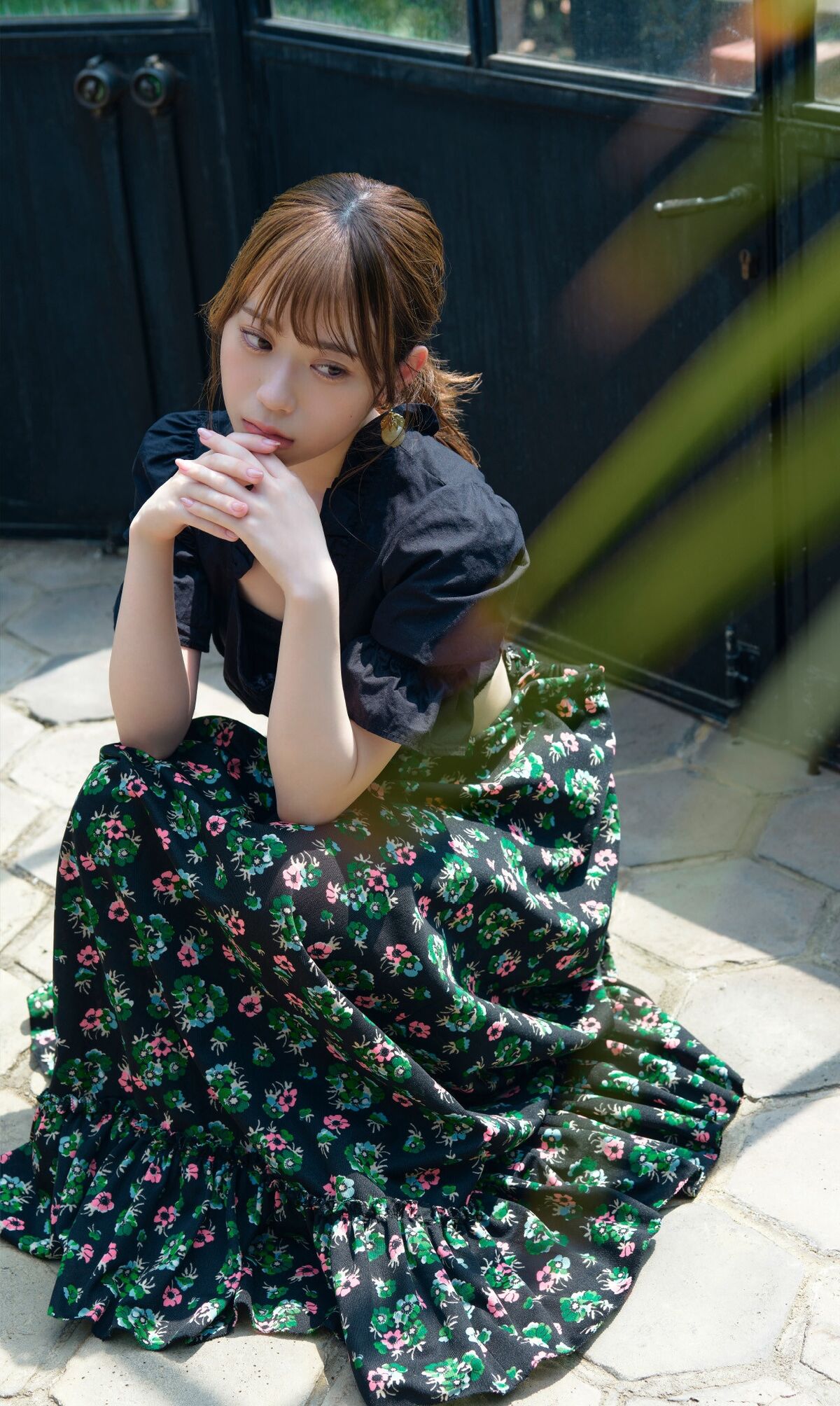 JP Sayuri Date 伊達さゆり - 写真集 OVER My Girl PHOTO BOOK 86 JP Sayuri Date 伊達さゆり - 写真集 OVER My Girl PHOTO BOOK