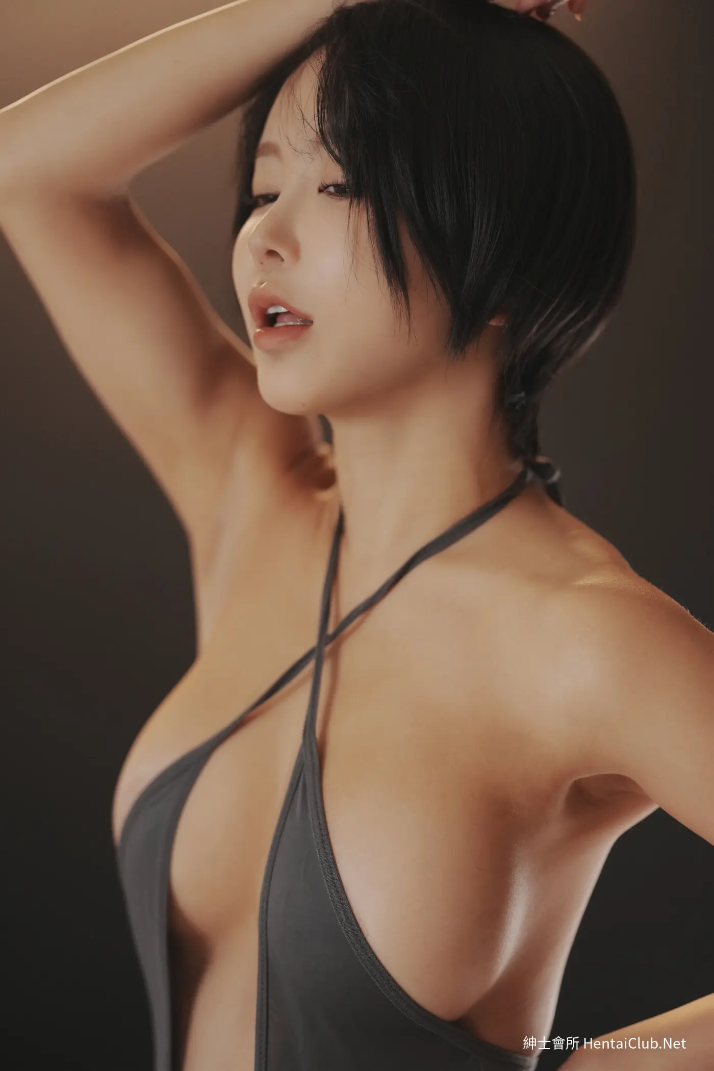 いくみ Fantia 20260317 Boyish High-Cut Swimsuit 23 いくみ Fantia 20260317 Boyish High-Cut Swimsuit