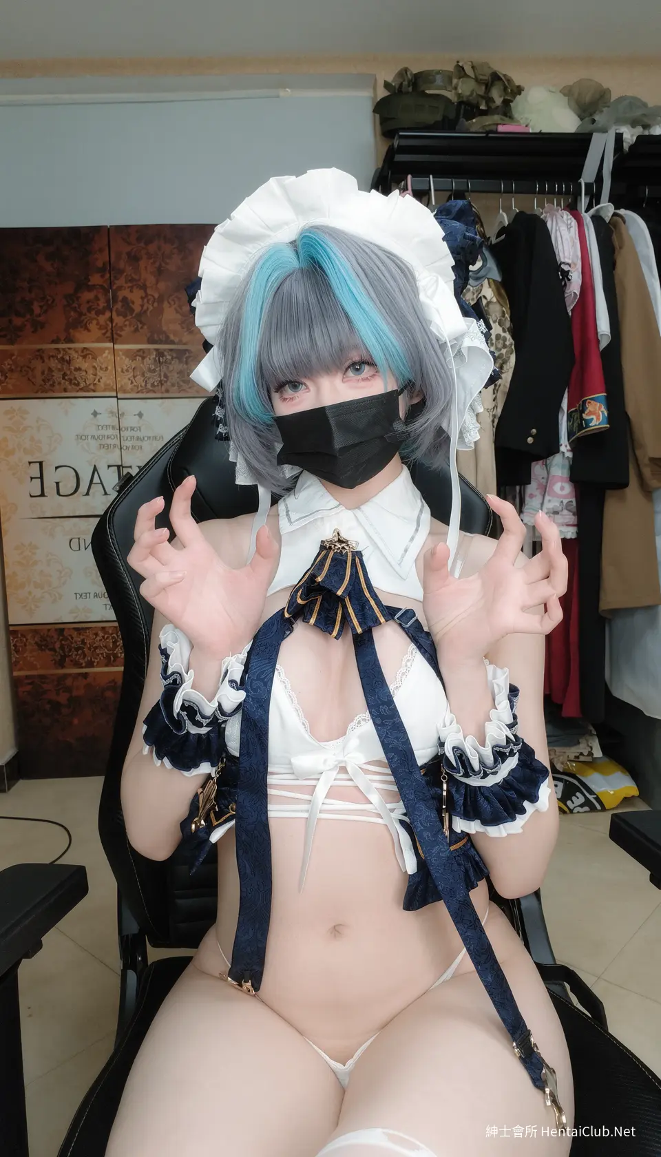 Pudding 散图合集 187 Pudding 散图合集