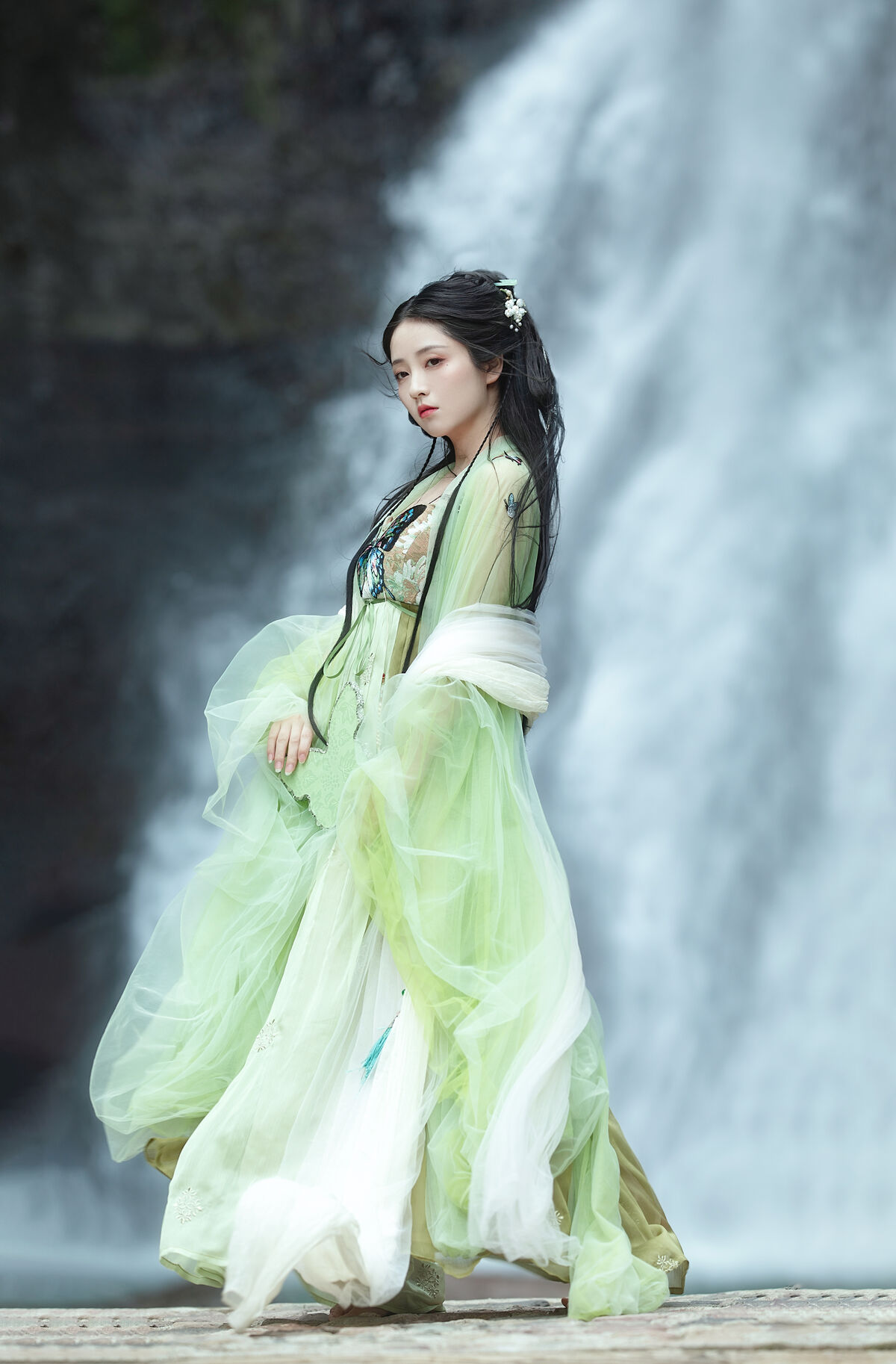 YiTuYu艺图语 Vol.9953 Xiao Wen Nuan Xiang Yao Ge Da Tai Yang 14 YiTuYu艺图语 Vol.9953 Xiao Wen Nuan Xiang Yao Ge Da Tai Yang