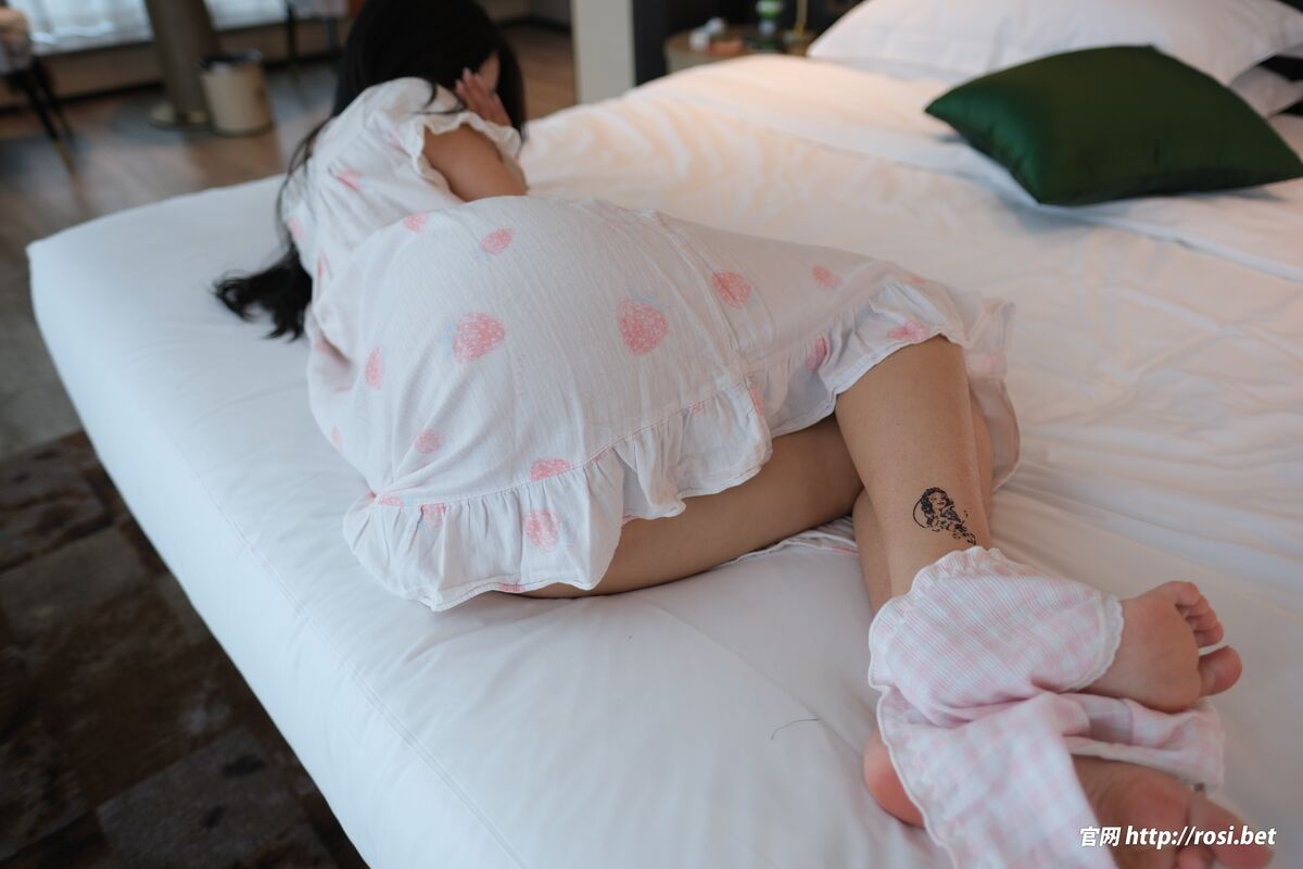 ROSI写真 2026.02.14 No.5185 Part02 52 ROSI写真 2026.02.14 No.5185 Part02