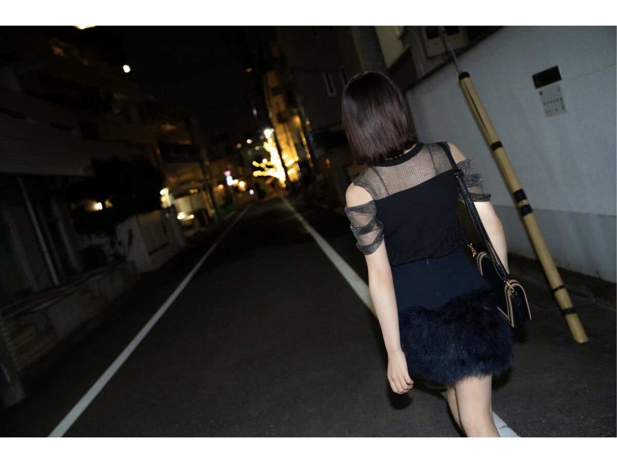 JP Takimoto Shizuha 瀧本雫葉 - Only One ヌード写真集 Part02 50 JP Takimoto Shizuha 瀧本雫葉 - Only One ヌード写真集 Part02