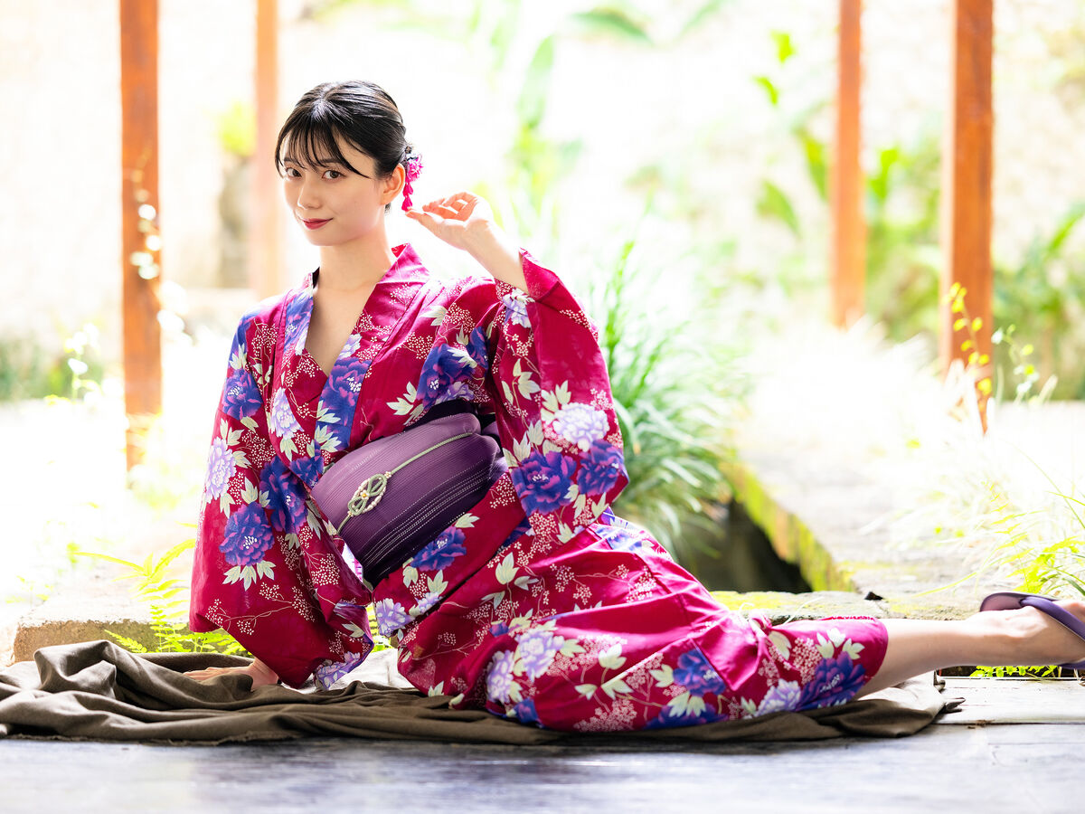 JP Kanna Seto 瀬戸環奈 - 瀬戸環奈アザーデジタル写真集 もっと好きになっちゃう Part01 62 JP Kanna Seto 瀬戸環奈 - 瀬戸環奈アザーデジタル写真集 もっと好きになっちゃう Part01