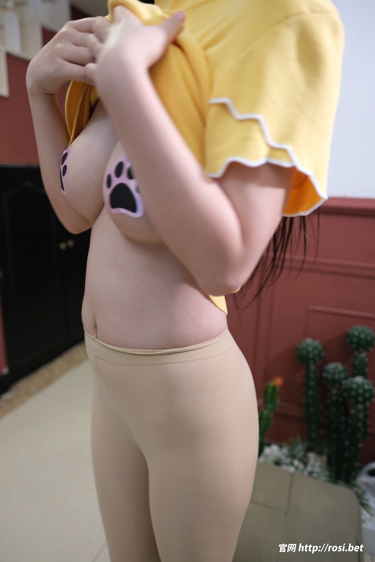 ROSI写真 2026.02.27 No.5198 53 ROSI写真 2026.02.27 No.5198