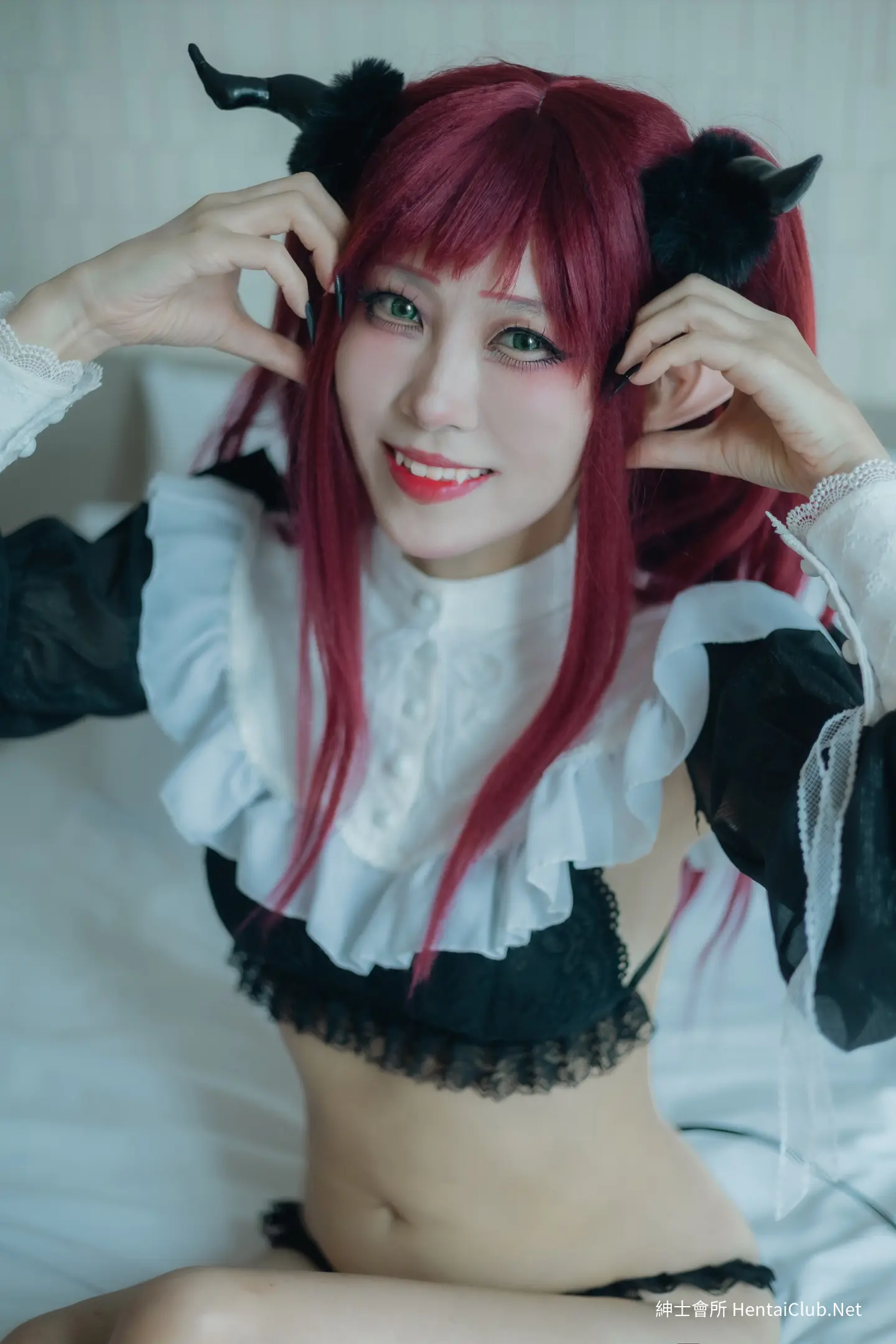 Rosa 로사 Ryzu 22 Rosa 로사 Ryzu
