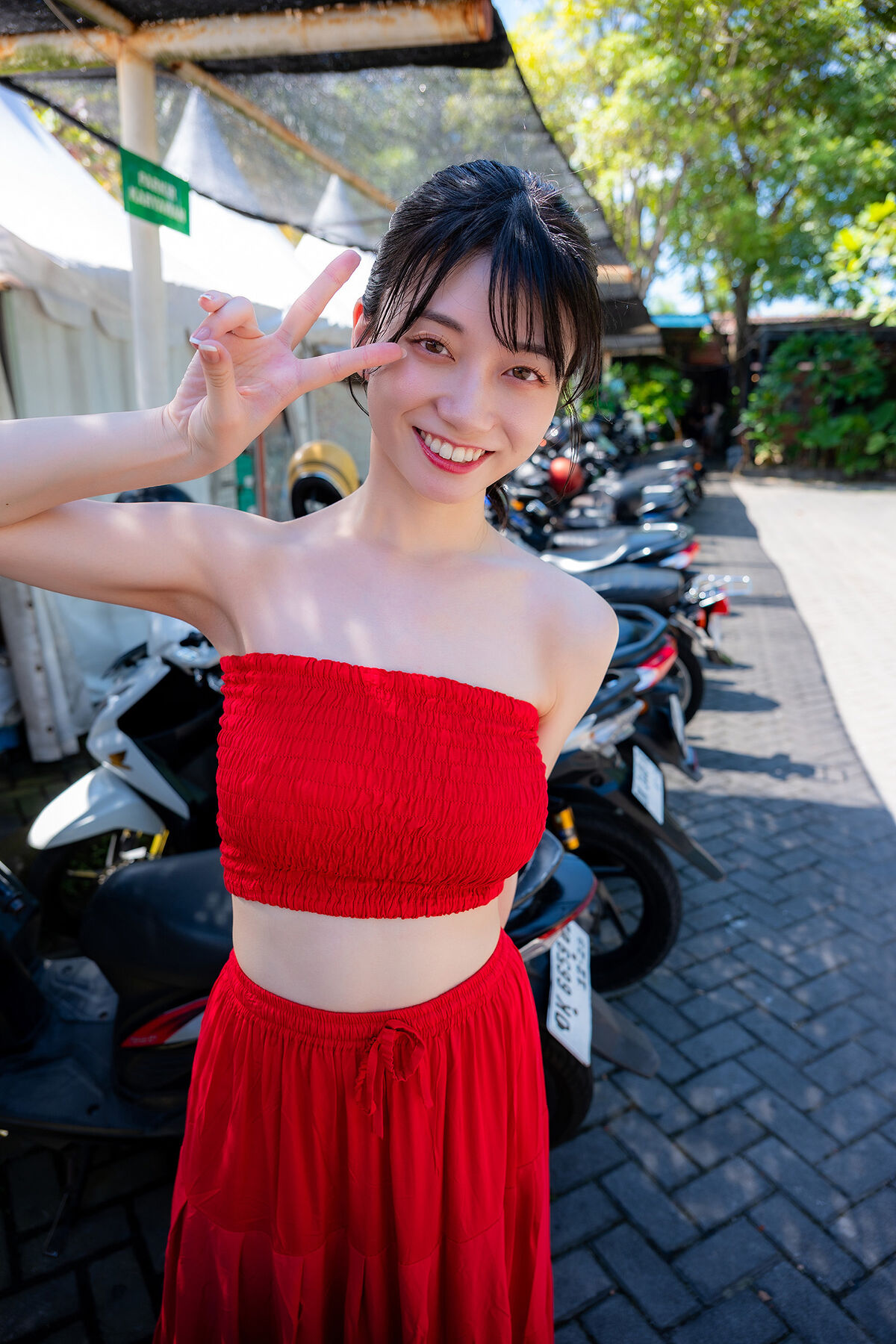 JP Kanna Seto 瀬戸環奈 - 瀬戸環奈アザーデジタル写真集 もっと好きになっちゃう Part03 58 JP Kanna Seto 瀬戸環奈 - 瀬戸環奈アザーデジタル写真集 もっと好きになっちゃう Part03