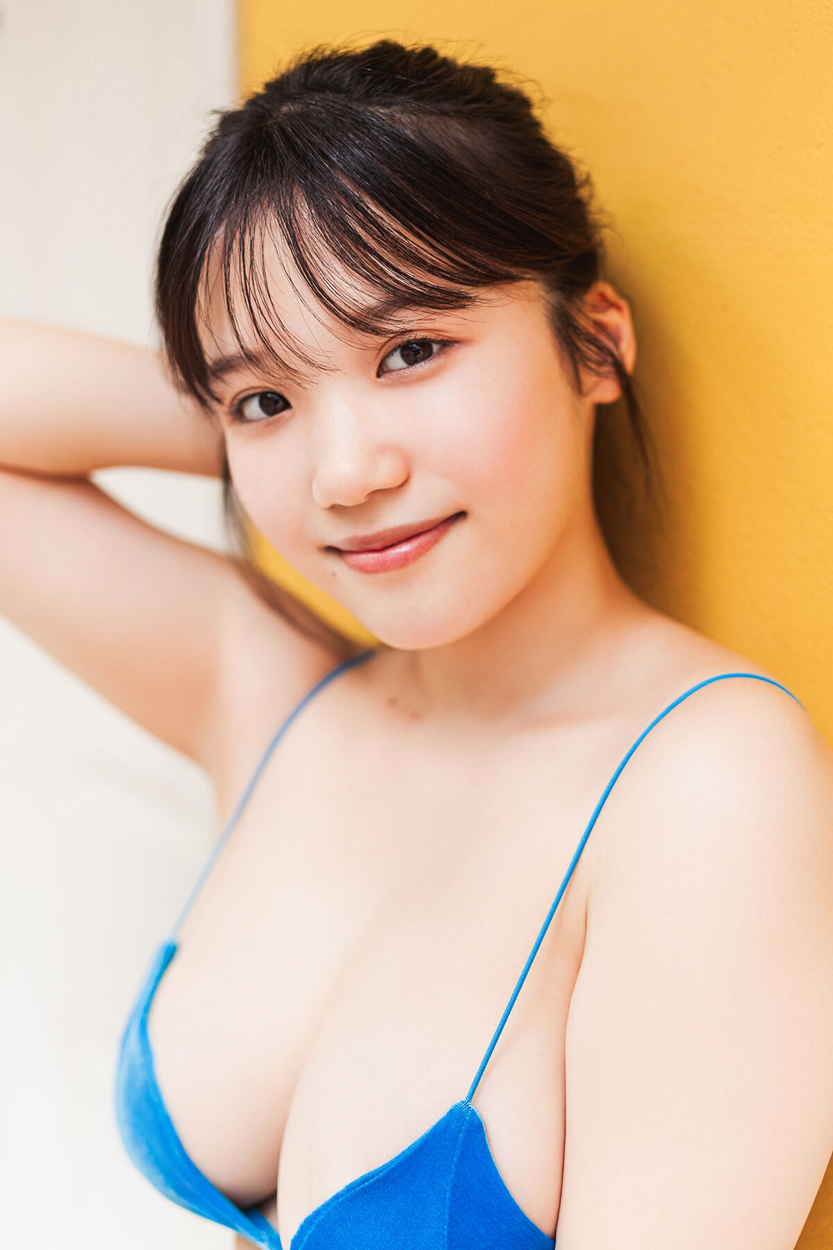 JP Minami Hori 堀みなみ - FRIDAYデジタル写真集 聖なるHカップ Vol.1 41 JP Minami Hori 堀みなみ - FRIDAYデジタル写真集 聖なるHカップ Vol.1