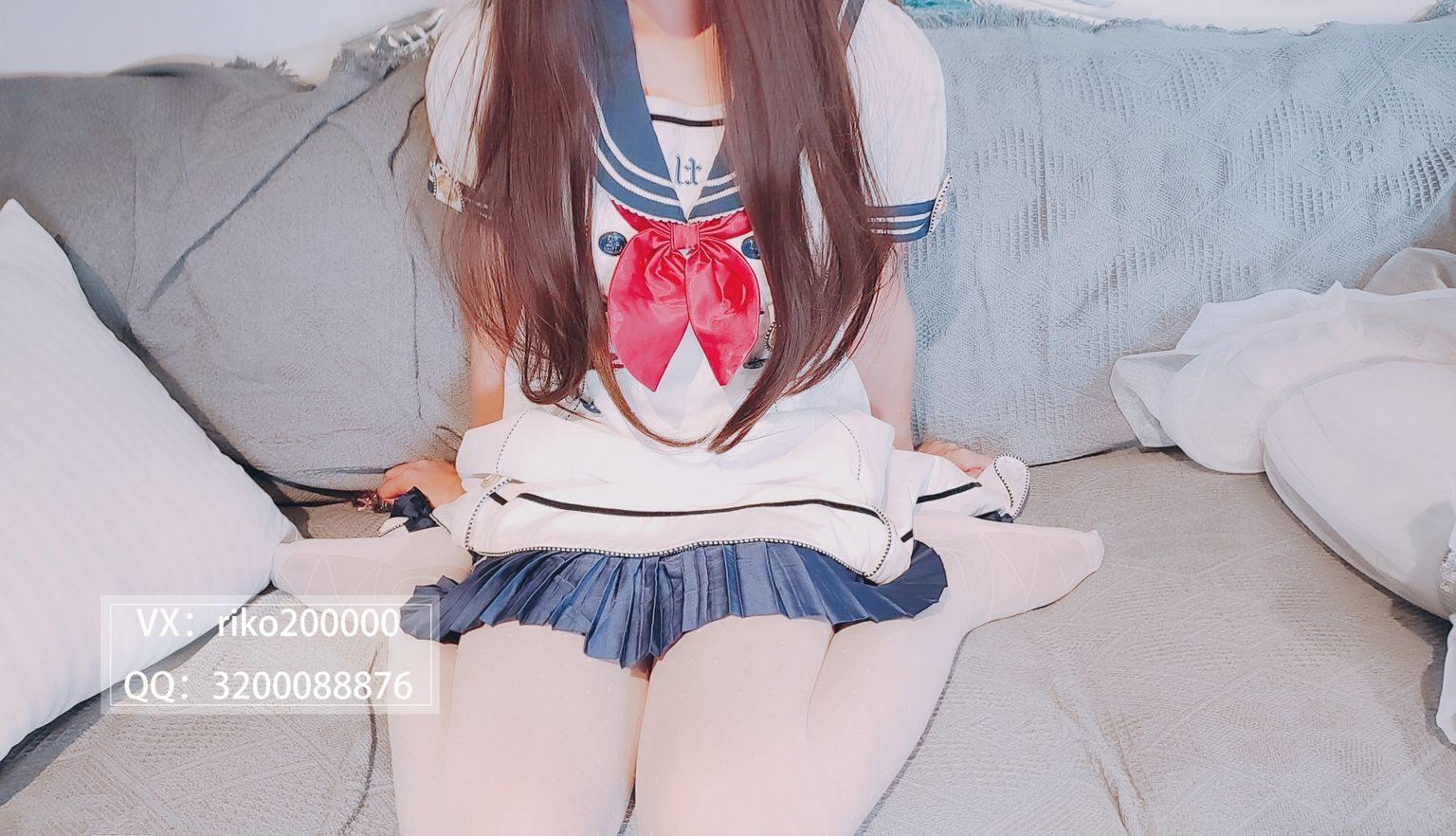 森萝财团:奈莉酱帆风 Belle Ta 40 森萝财团:奈莉酱帆风 Belle Ta