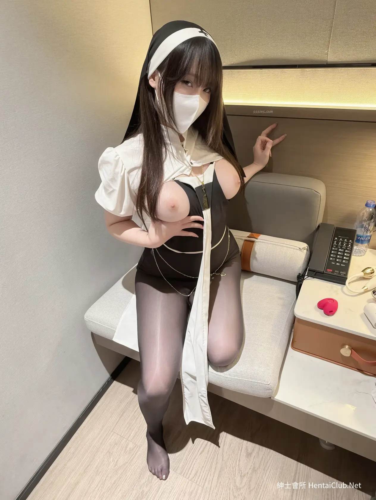 Pudding 散图合集 188 Pudding 散图合集