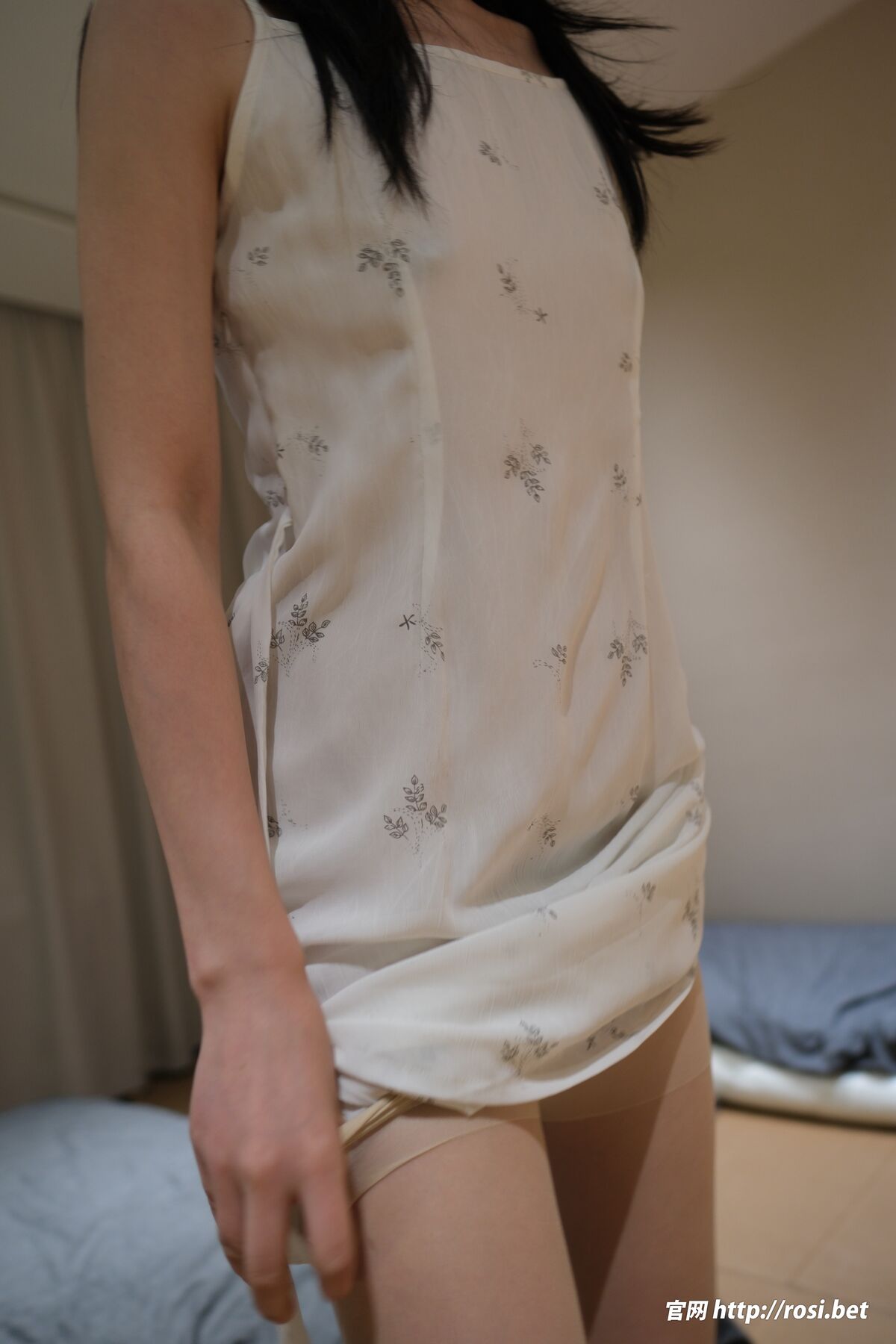 ROSI写真 2026.01.29 No.5169 Part01 43 ROSI写真 2026.01.29 No.5169 Part01