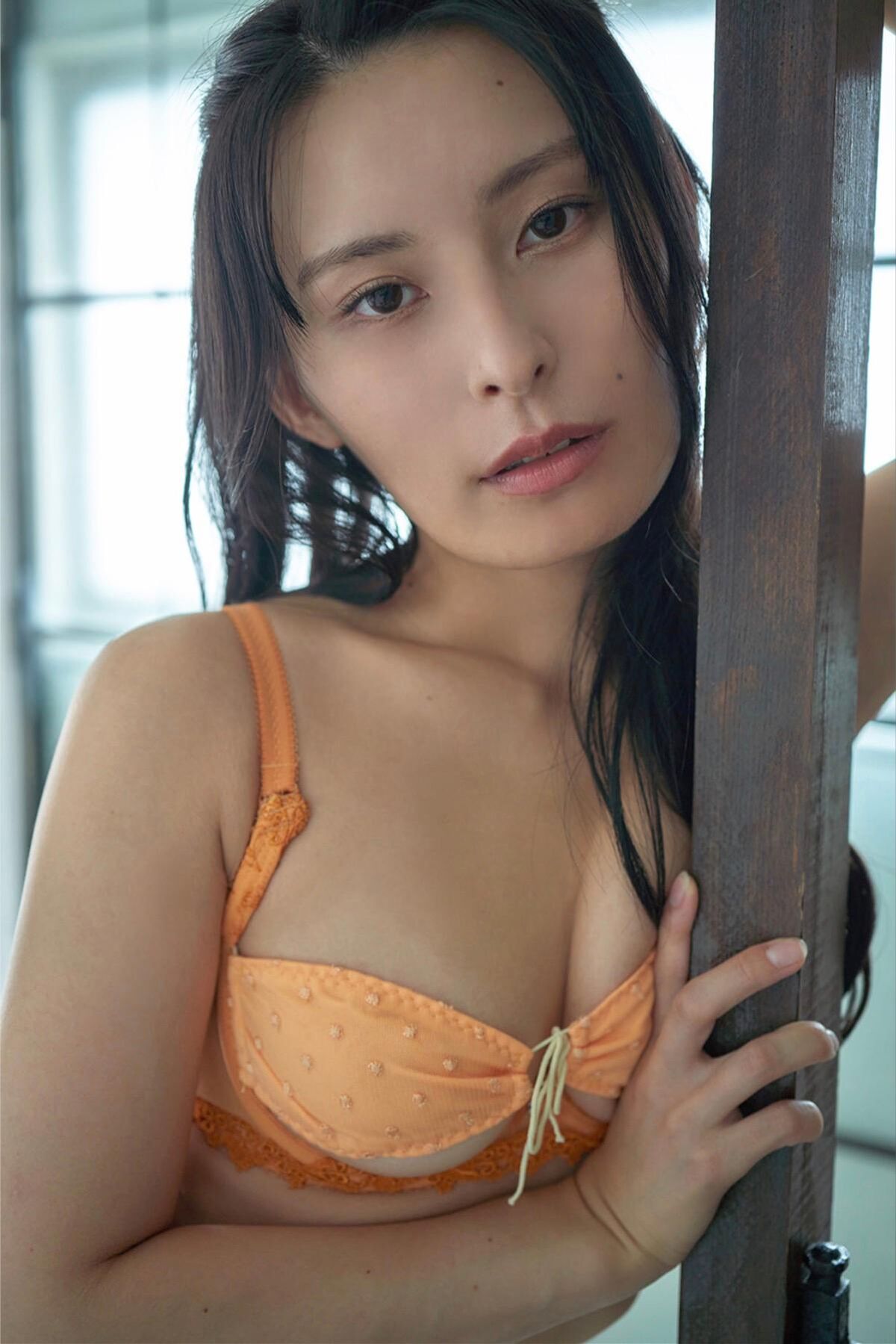 JP Satsuki Minagawa 皆川彩月 - 週刊実話WJガールズデジタル写真集 Vol.1 Part02 51 JP Satsuki Minagawa 皆川彩月 - 週刊実話WJガールズデジタル写真集 Vol.1 Part02