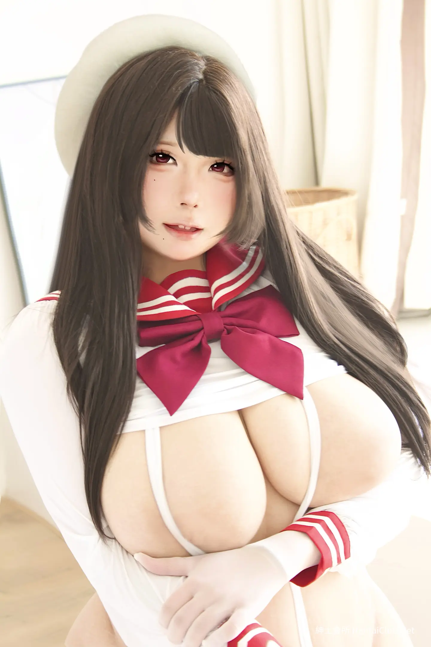 纯爱neko 小春日和 45 纯爱neko 小春日和
