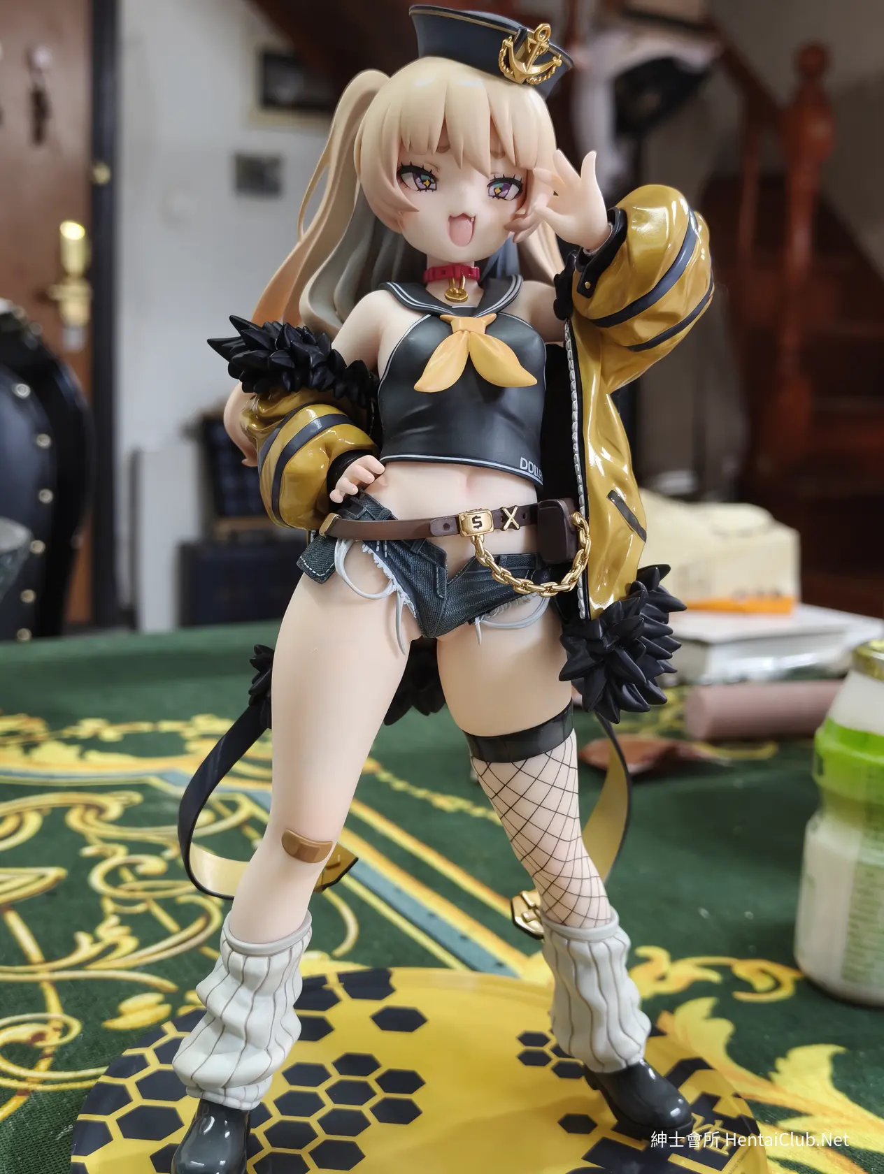 Pudding 散图合集 192 Pudding 散图合集