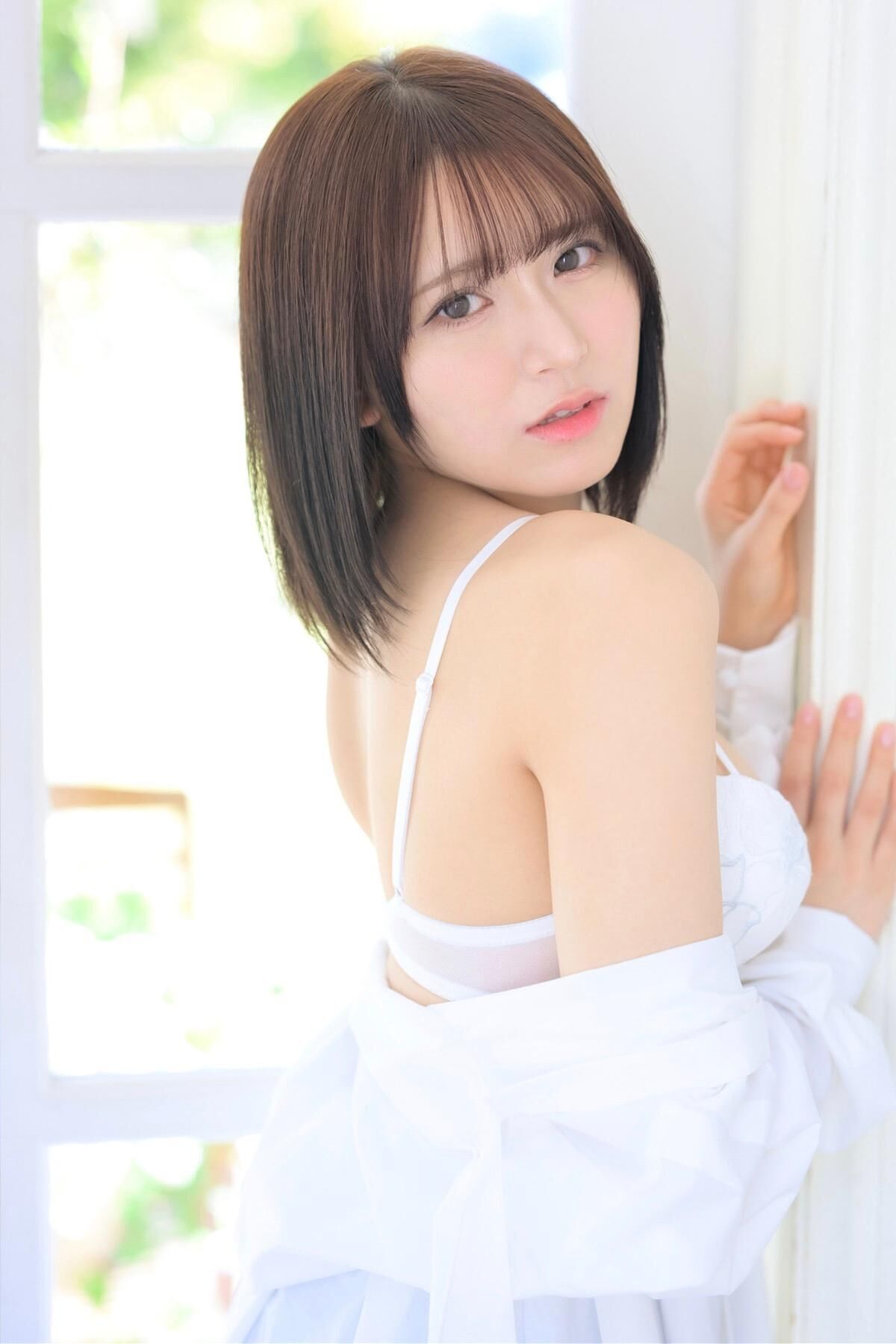 JP Seto Rin 瀬猪凛 - 初撮 Vol.01 73 JP Seto Rin 瀬猪凛 - 初撮 Vol.01