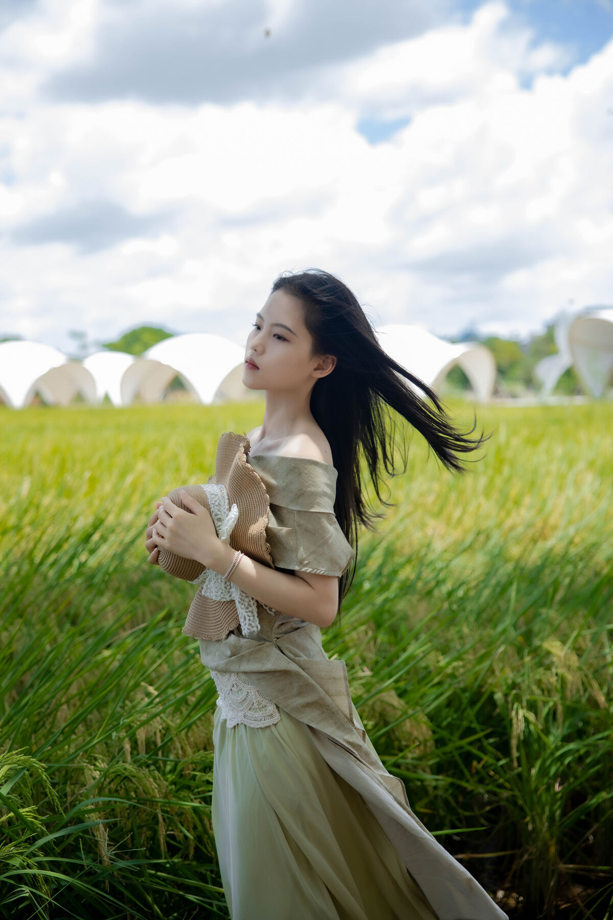 YiTuYu艺图语 Vol.9933 Chen Shi Er Ing 34 YiTuYu艺图语 Vol.9933 Chen Shi Er Ing