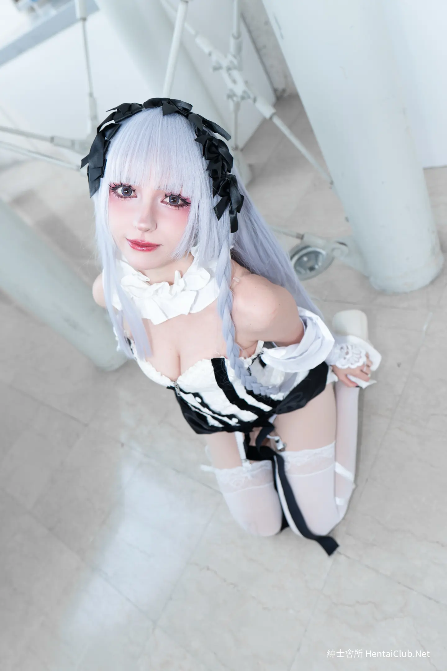 Himee Francesca Prelati