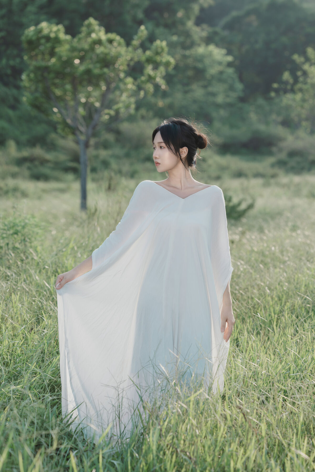 YiTuYu艺图语 Vol.9995 Jiu Mi 21 YiTuYu艺图语 Vol.9995 Jiu Mi